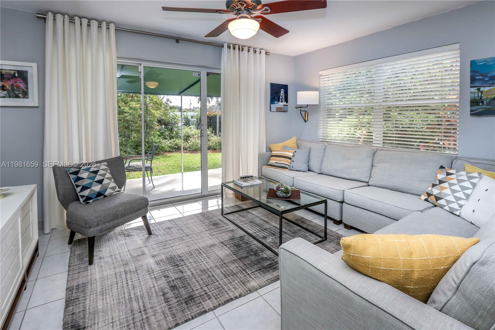 2209 N 15th Ave Hollywood, FL 33020