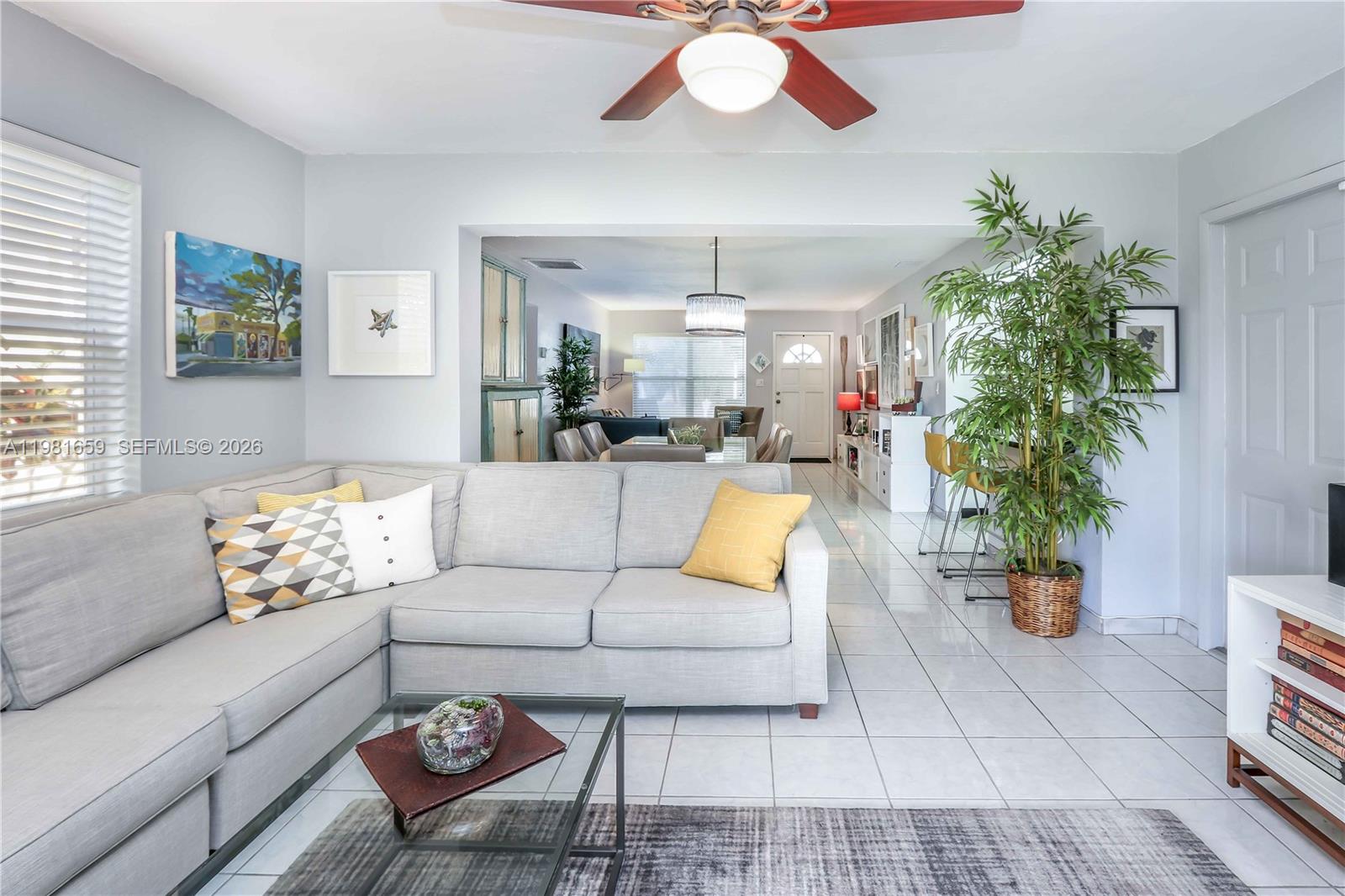 2209 N 15th Ave Hollywood, FL 33020