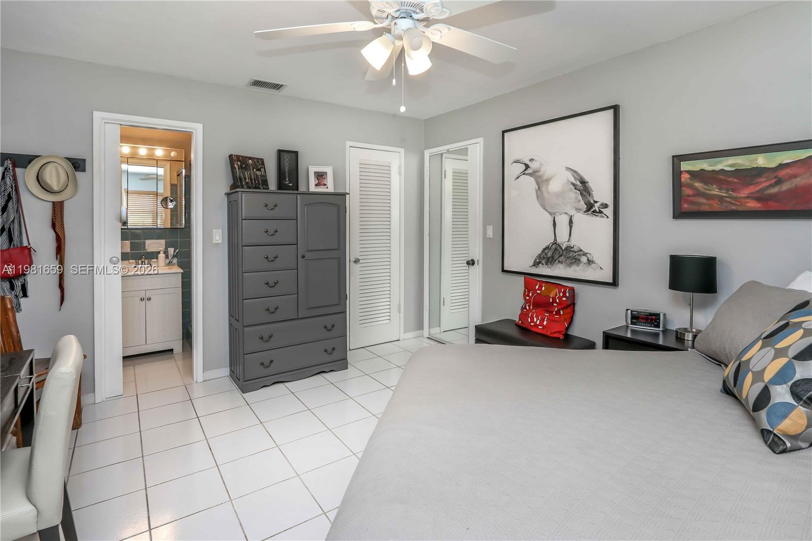 2209 N 15th Ave Hollywood, FL 33020