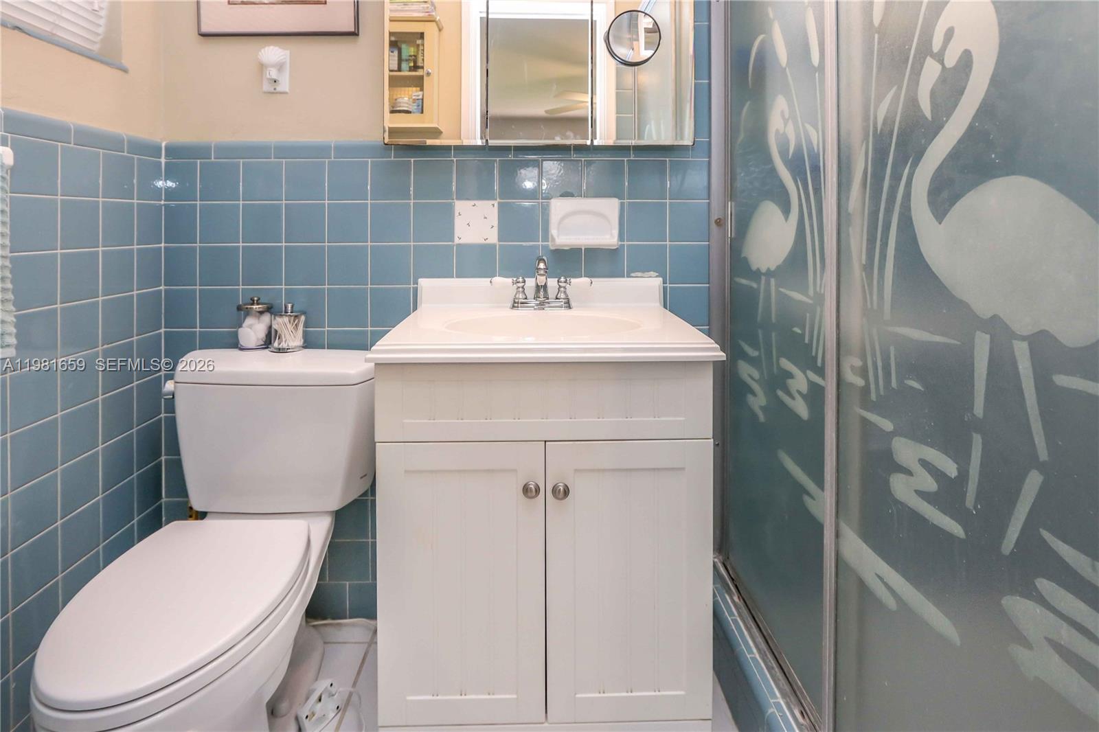 2209 N 15th Ave Hollywood, FL 33020