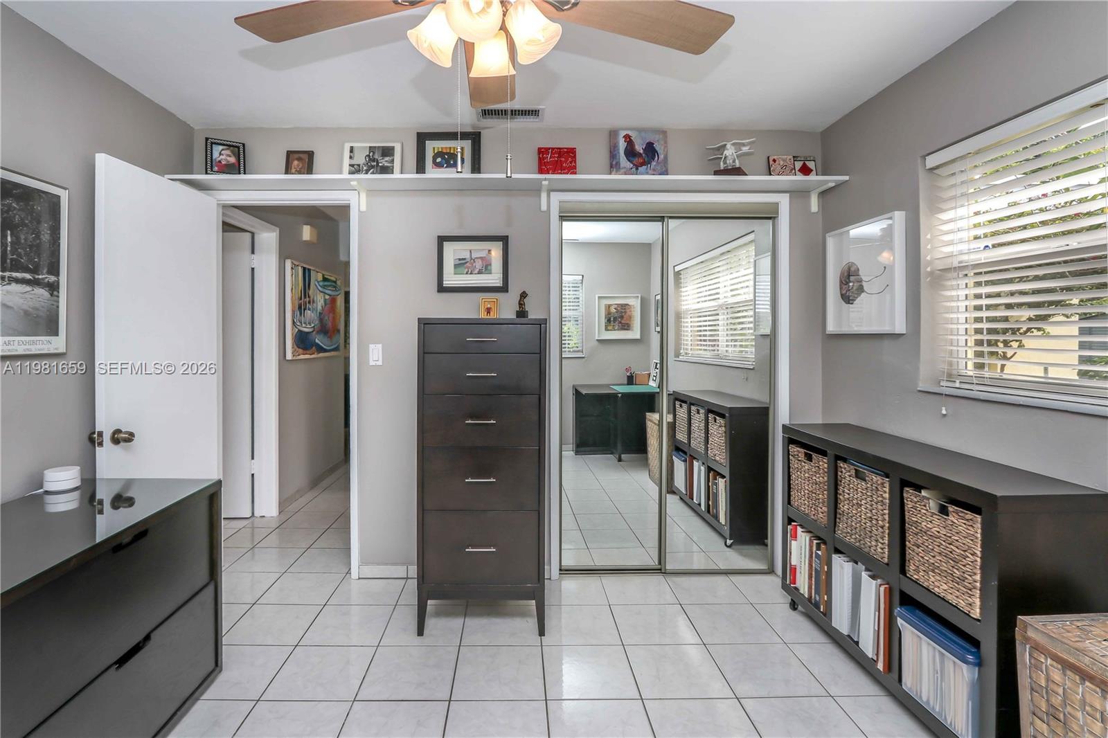 2209 N 15th Ave Hollywood, FL 33020