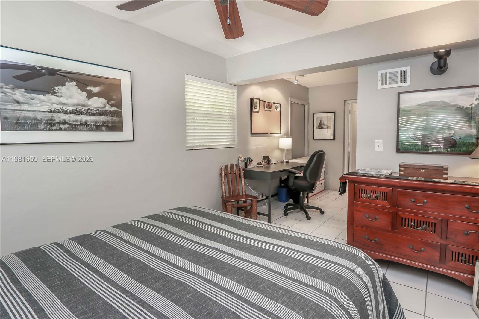 2209 N 15th Ave Hollywood, FL 33020