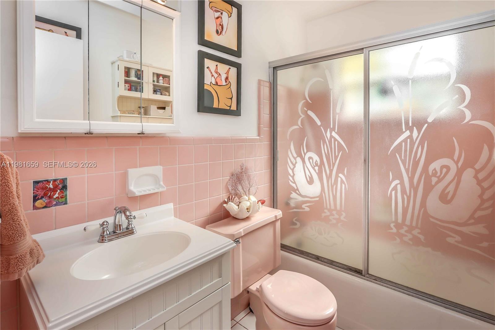 2209 N 15th Ave Hollywood, FL 33020