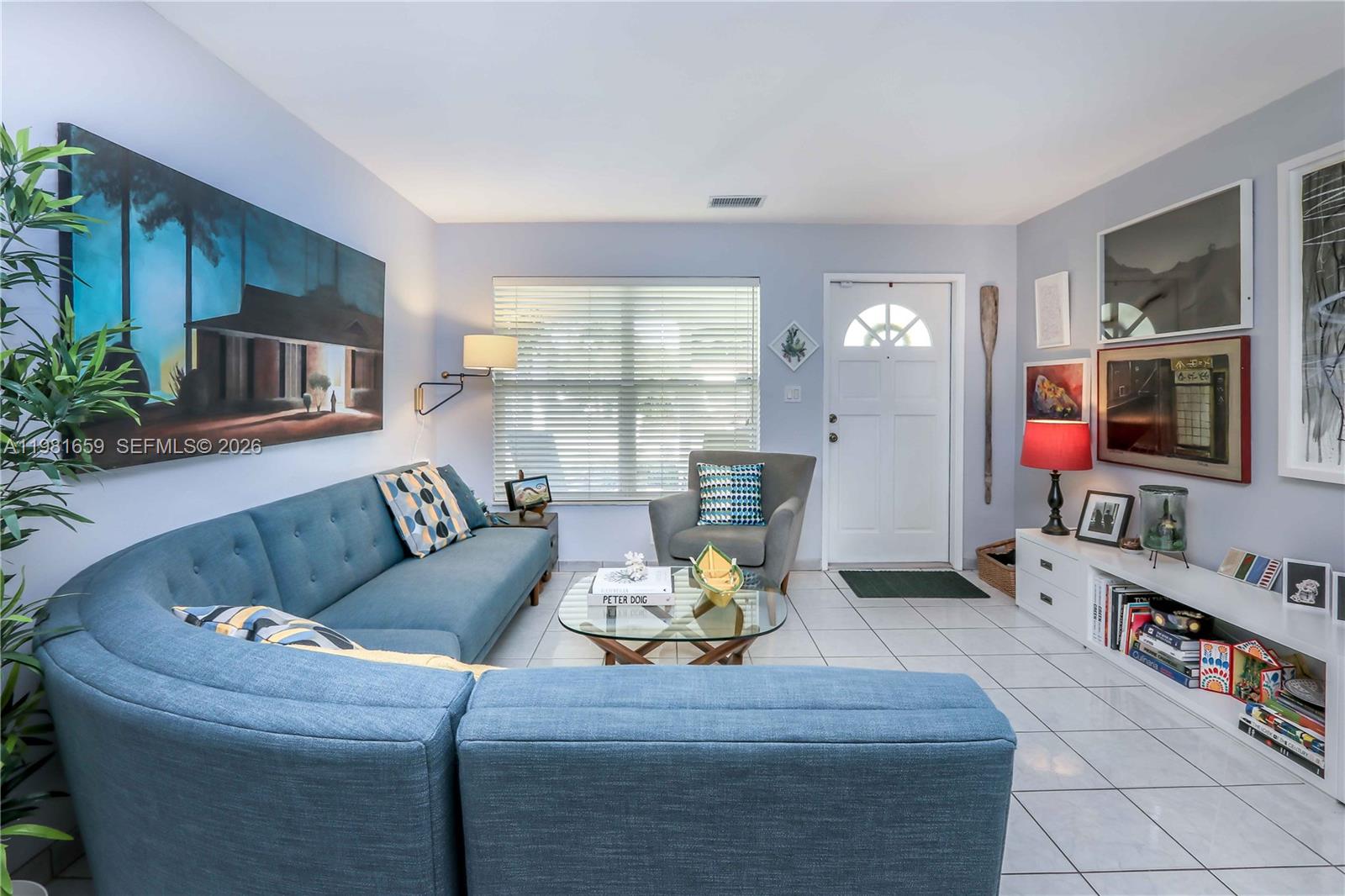 2209 N 15th Ave Hollywood, FL 33020