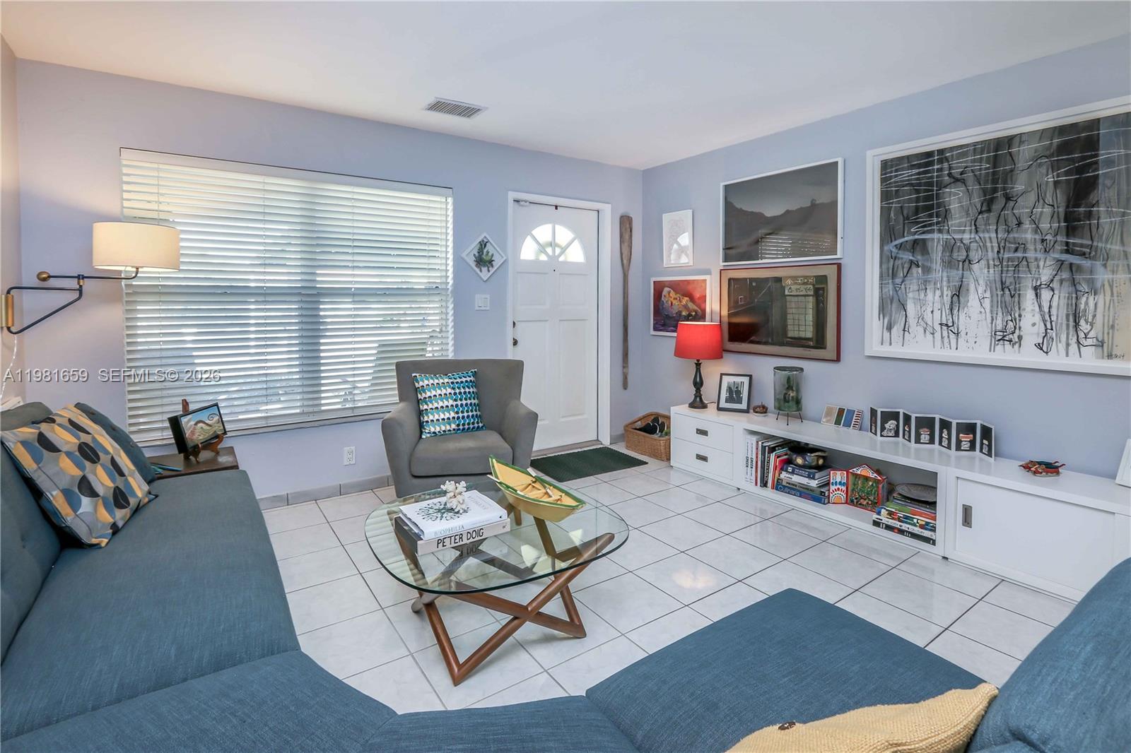 2209 N 15th Ave Hollywood, FL 33020