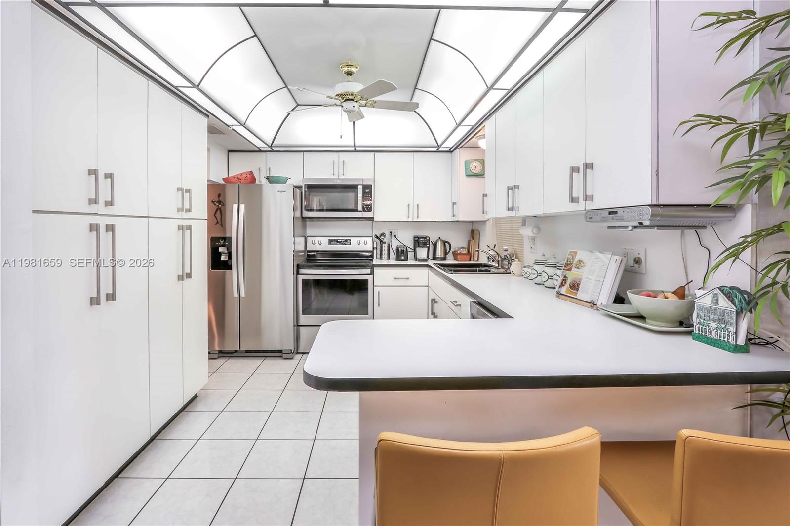 2209 N 15th Ave Hollywood, FL 33020