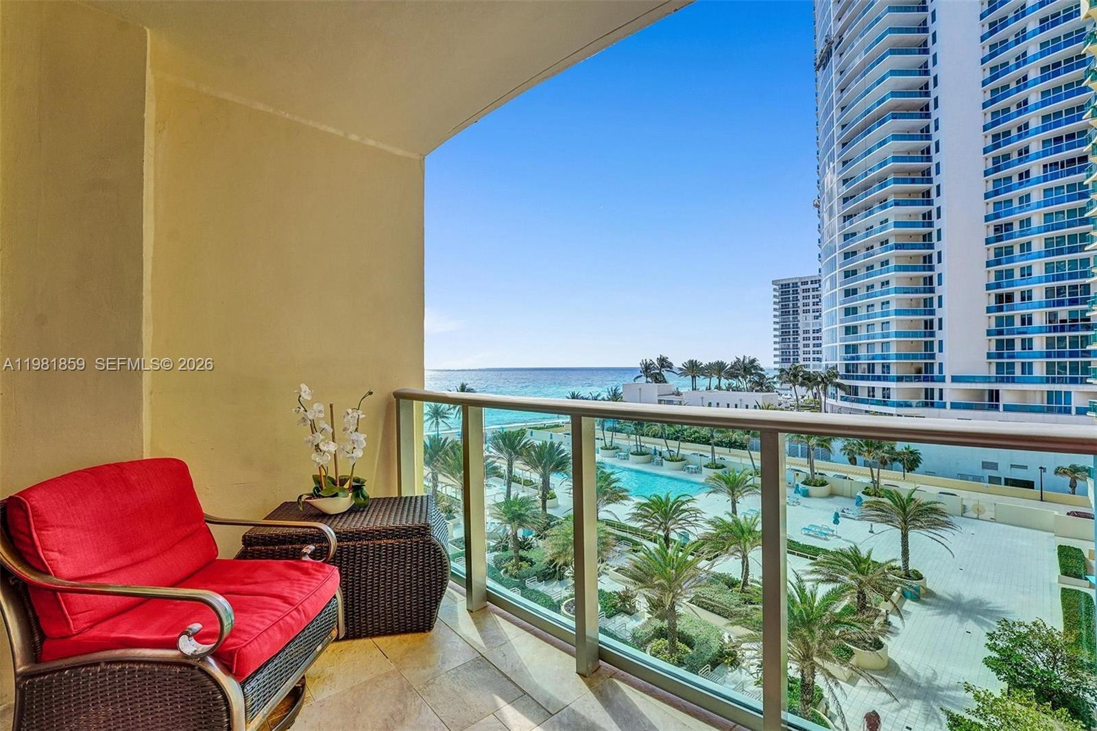 2501 S Ocean Dr #618 (Available Apr 17)