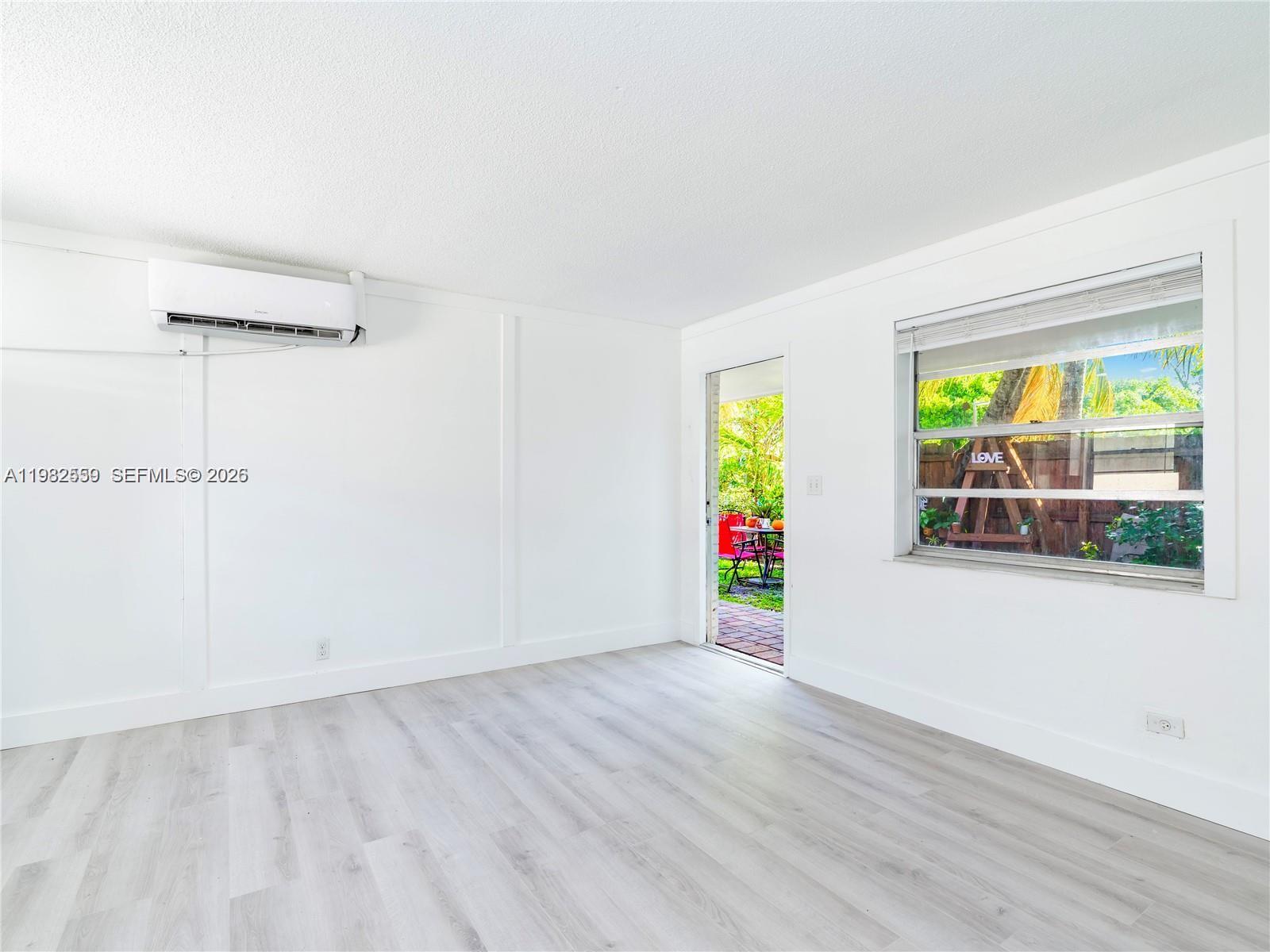 2025 Miami Rd #19 Fort Lauderdale, FL 33316