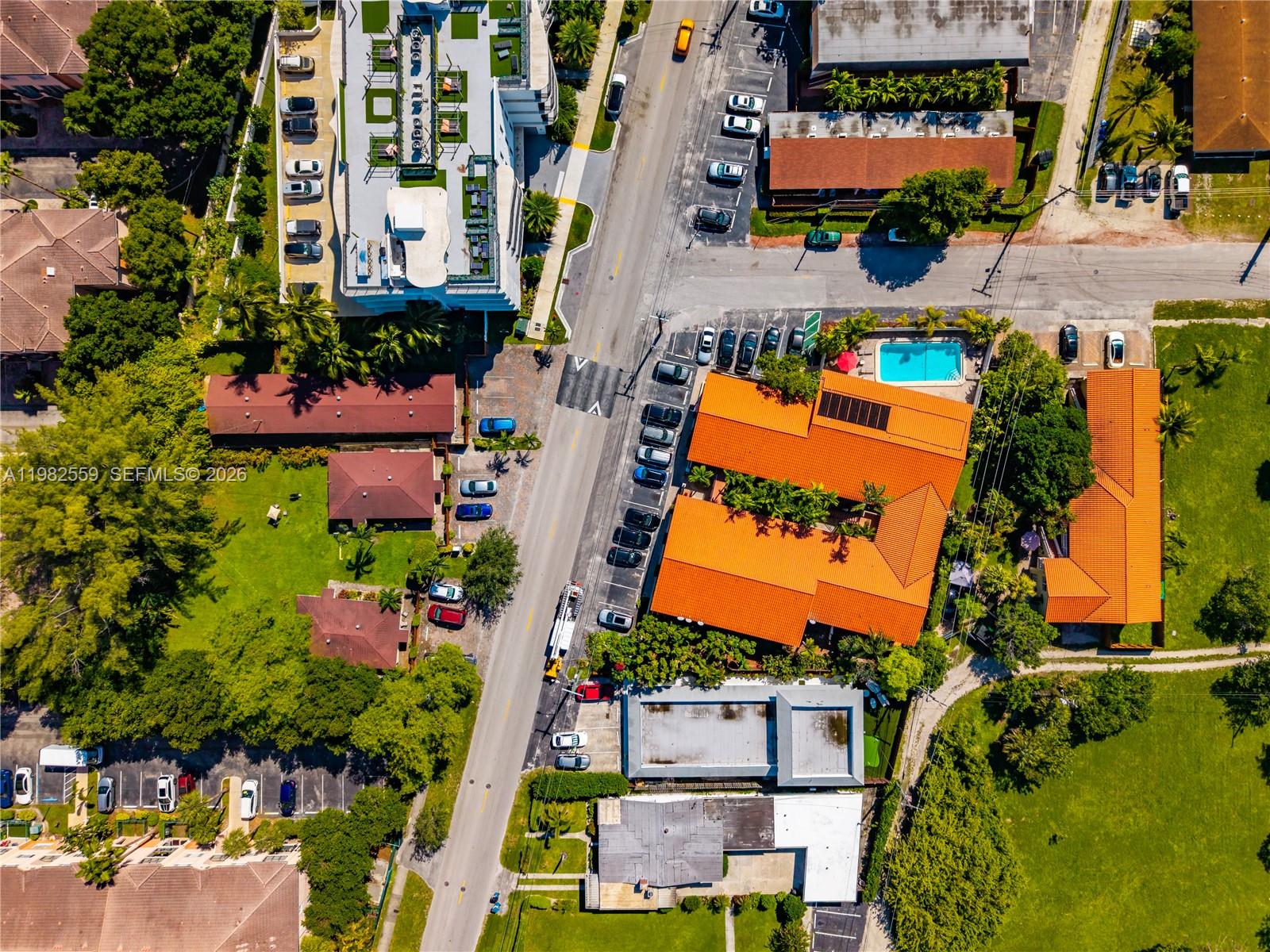 2025 Miami Rd #19 Fort Lauderdale, FL 33316