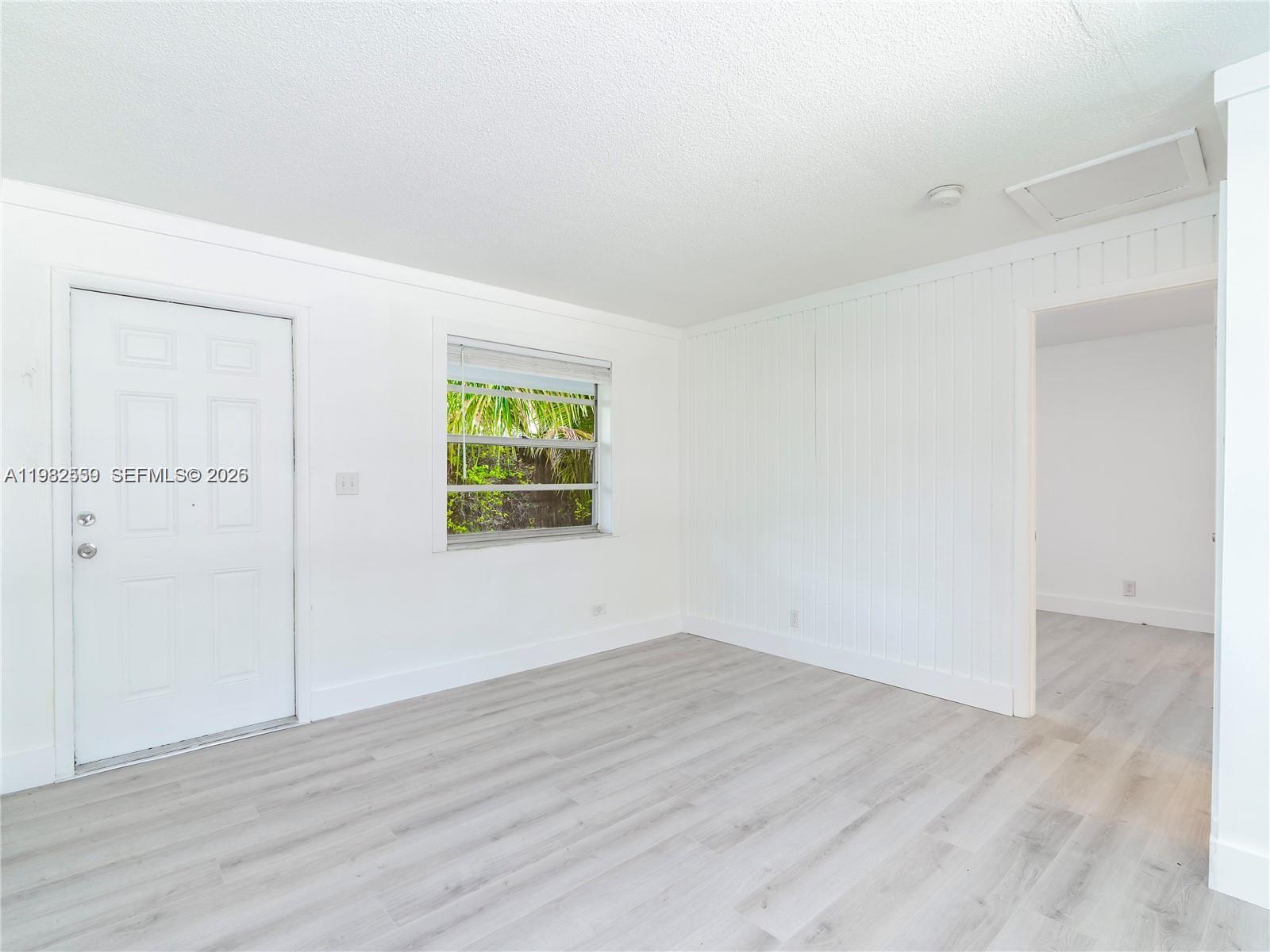 2025 Miami Rd #19 Fort Lauderdale, FL 33316