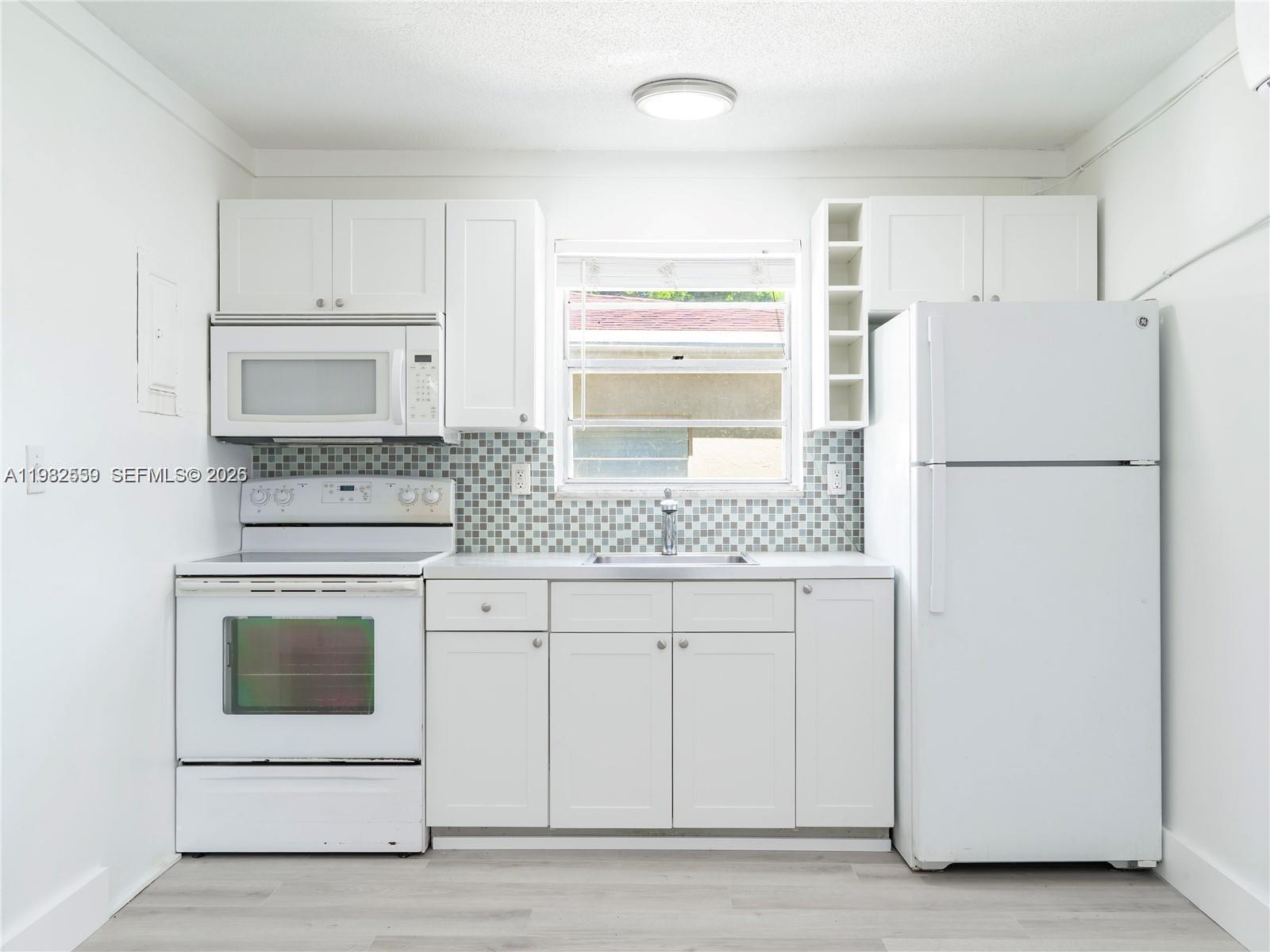 2025 Miami Rd #19 Fort Lauderdale, FL 33316