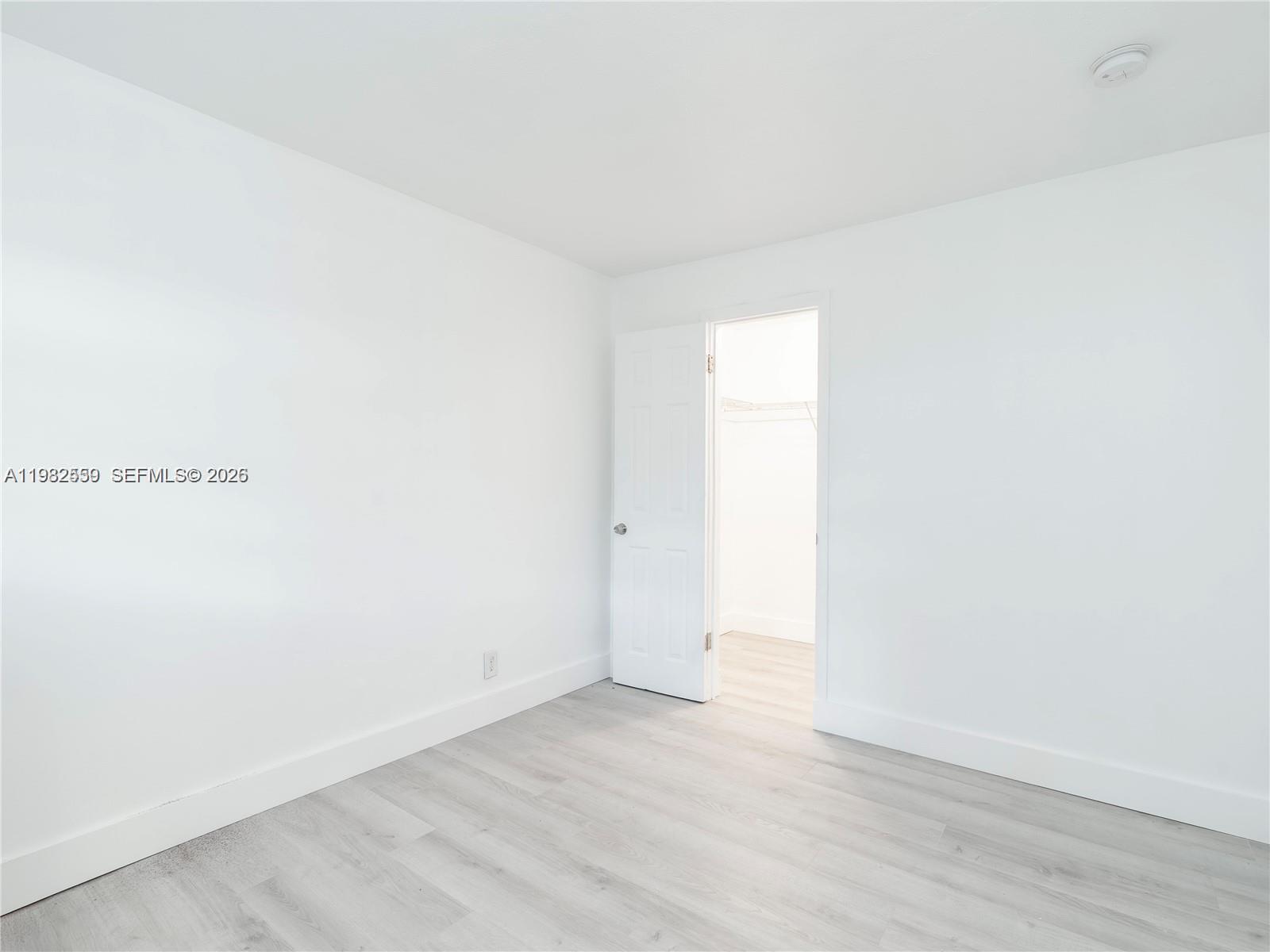 2025 Miami Rd #19 Fort Lauderdale, FL 33316