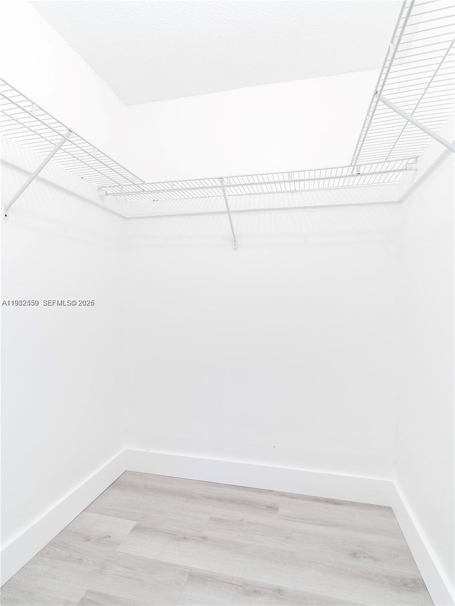 2025 Miami Rd #19 Fort Lauderdale, FL 33316