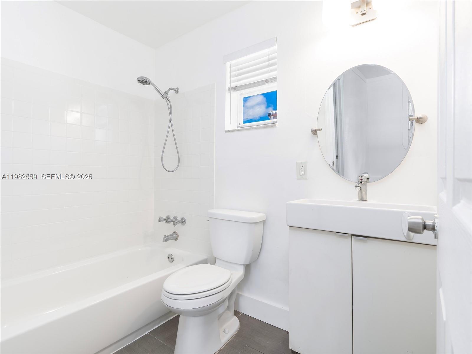 2025 Miami Rd #19 Fort Lauderdale, FL 33316