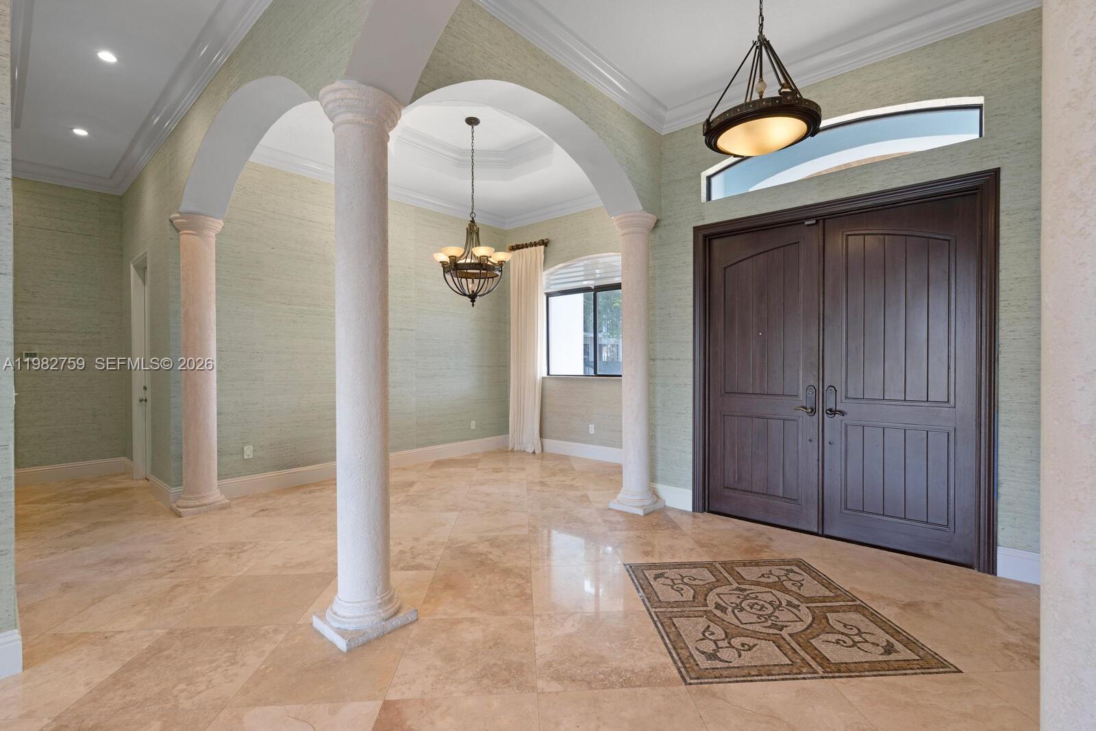 16230 SW 89th Ct Palmetto Bay, FL 33157