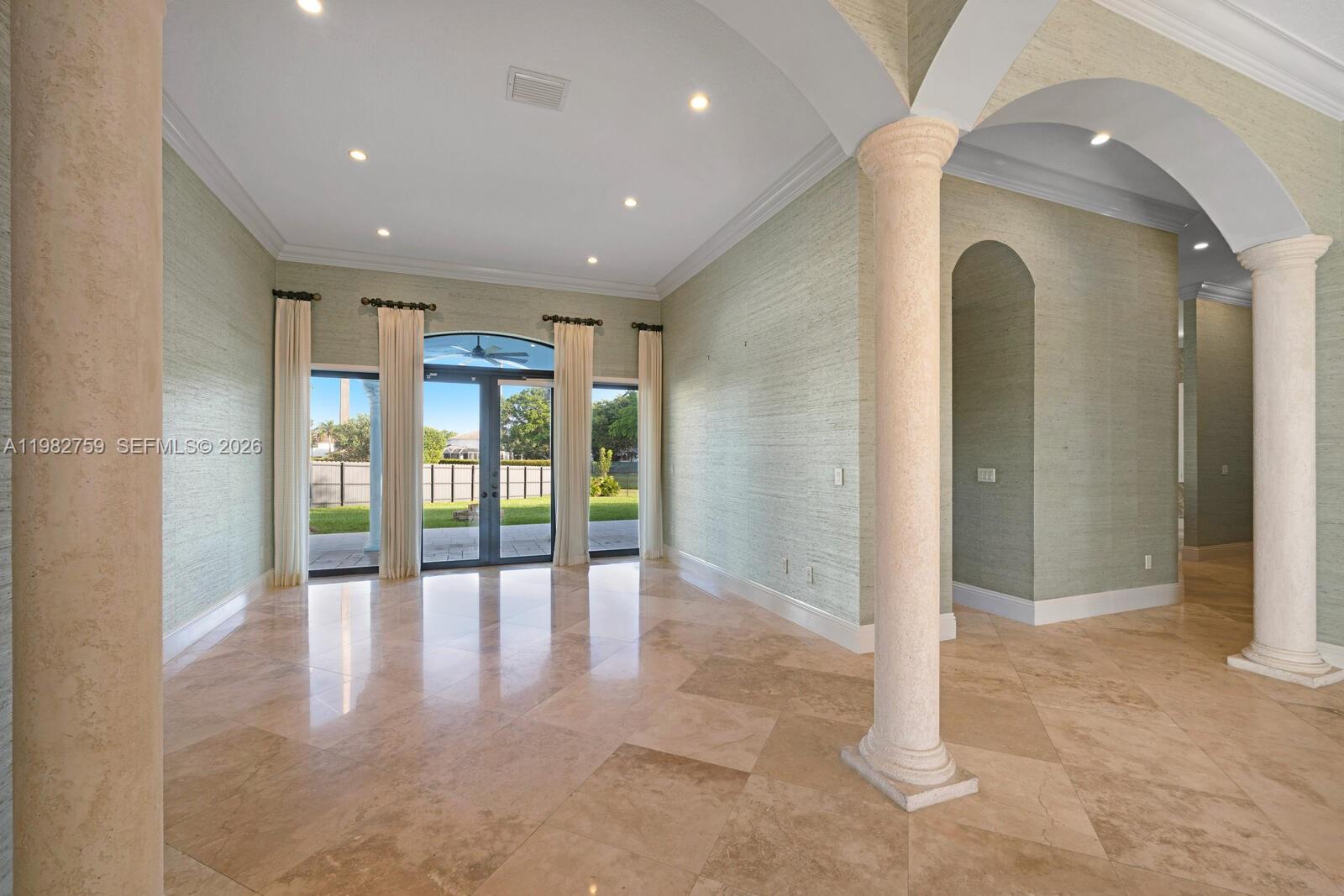 16230 SW 89th Ct Palmetto Bay, FL 33157