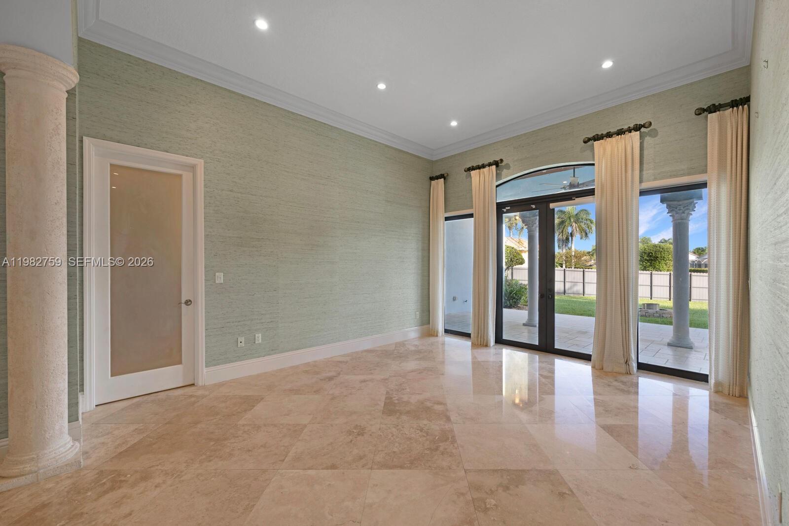 16230 SW 89th Ct Palmetto Bay, FL 33157