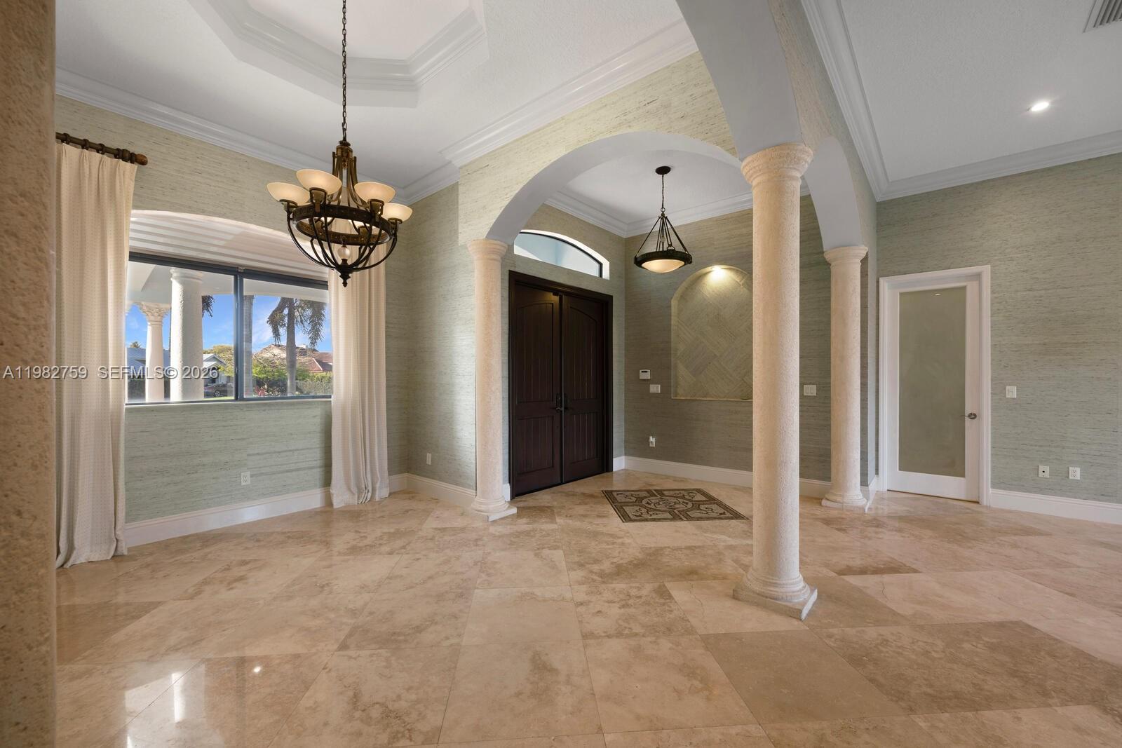 16230 SW 89th Ct Palmetto Bay, FL 33157