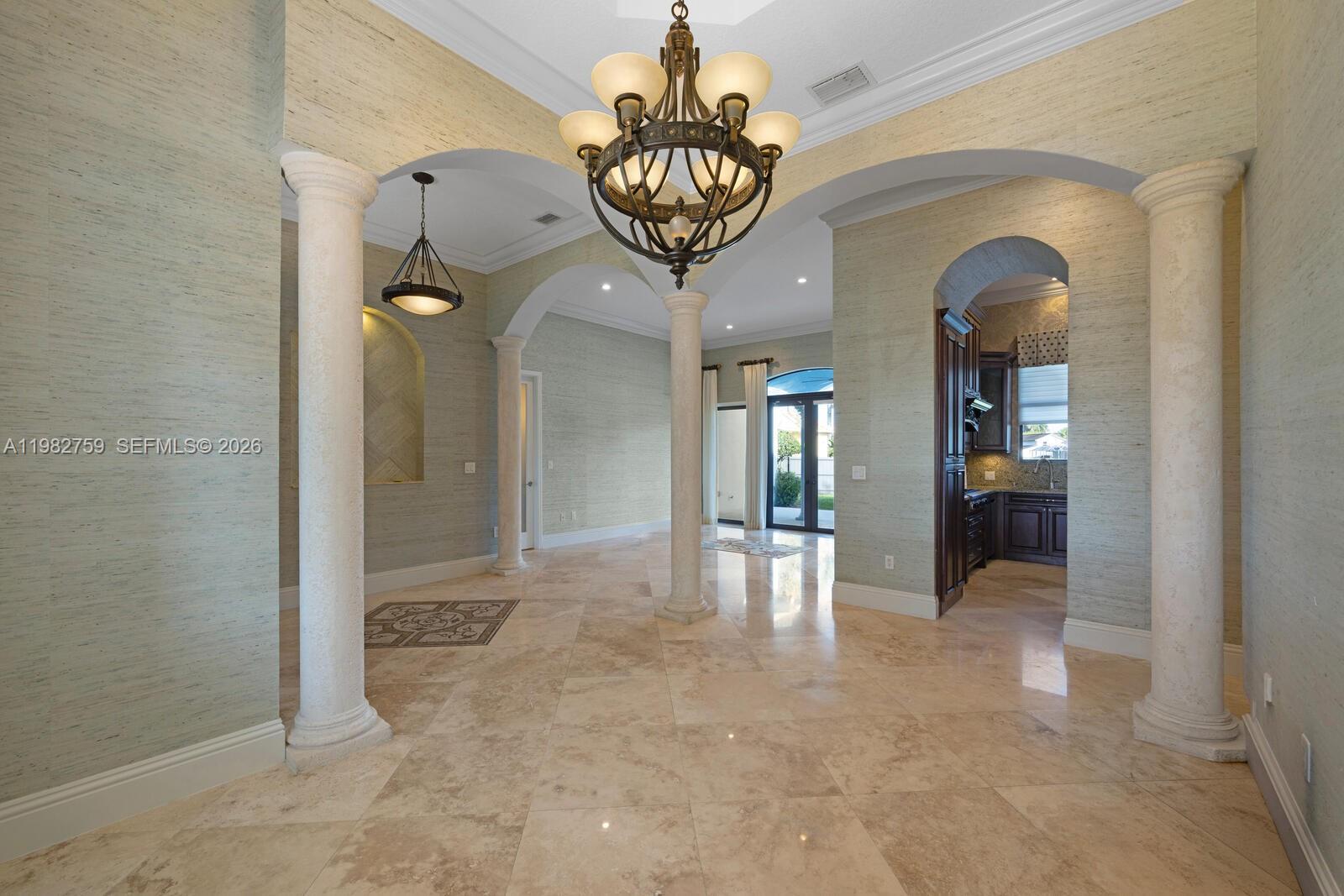 16230 SW 89th Ct Palmetto Bay, FL 33157