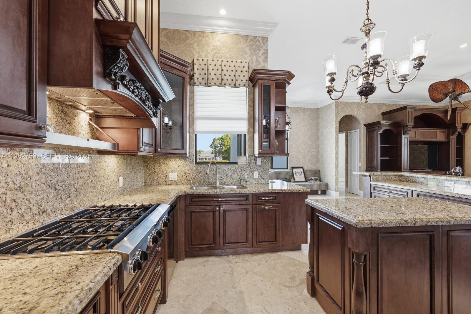 16230 SW 89th Ct Palmetto Bay, FL 33157