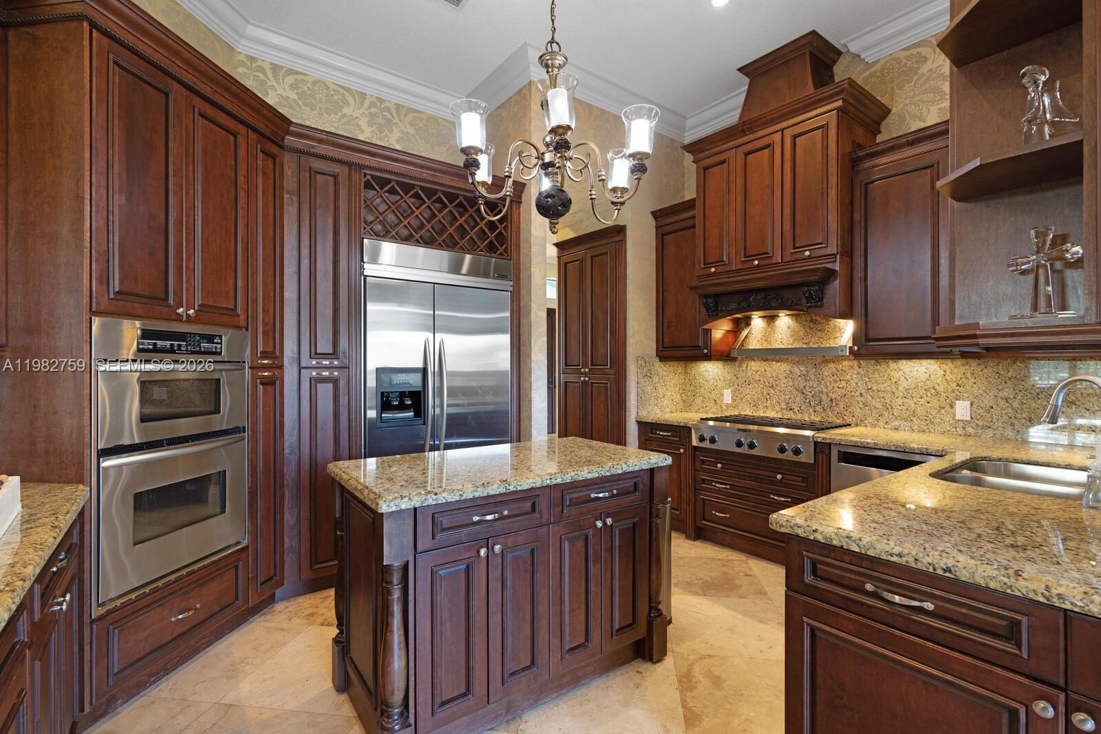 16230 SW 89th Ct Palmetto Bay, FL 33157