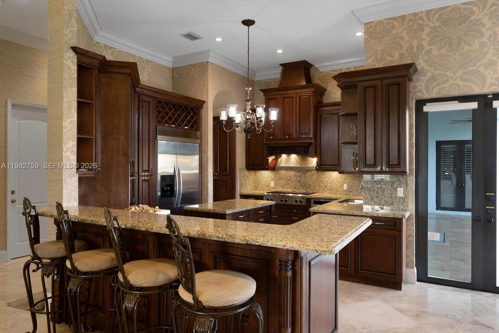 16230 SW 89th Ct Palmetto Bay, FL 33157