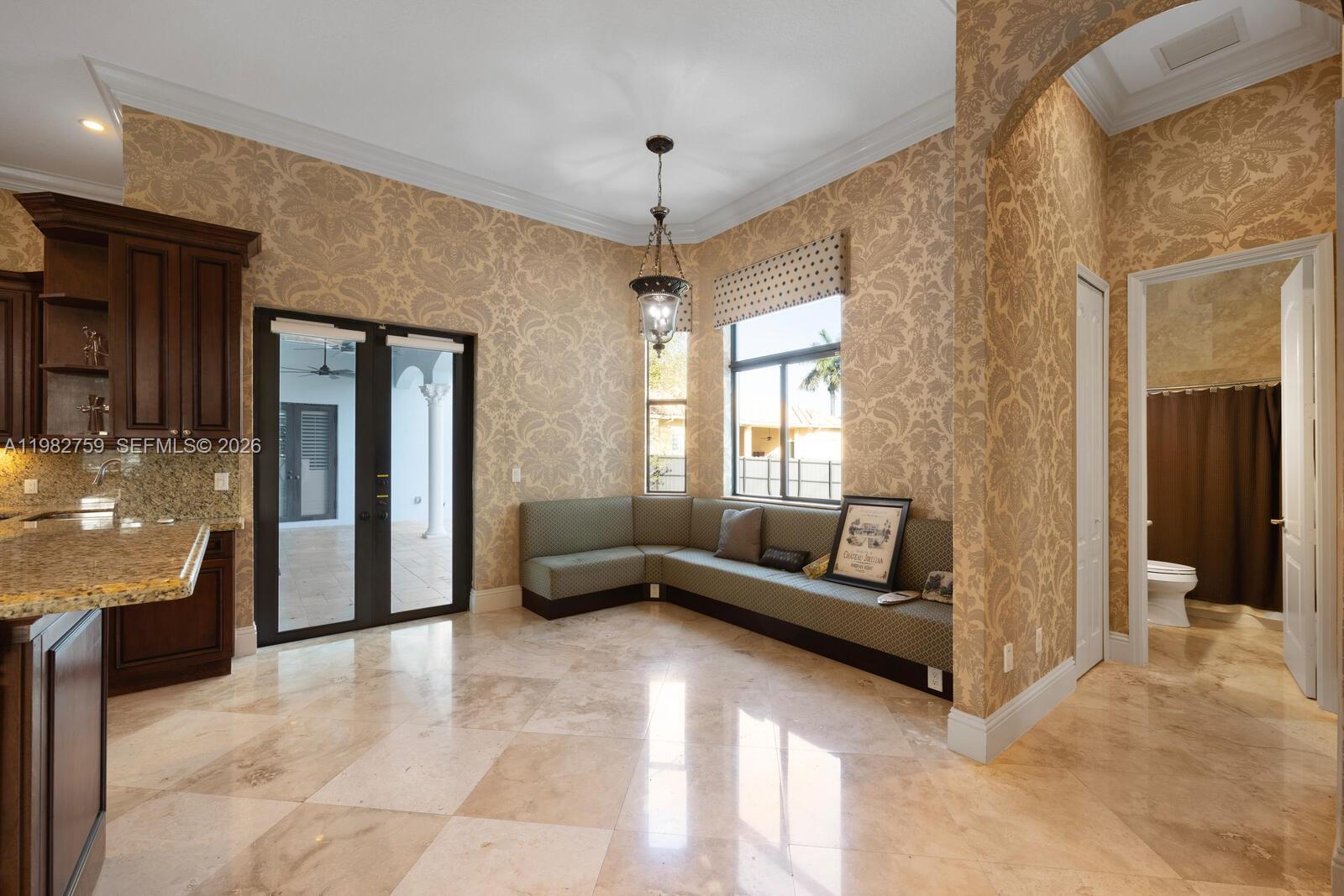 16230 SW 89th Ct Palmetto Bay, FL 33157