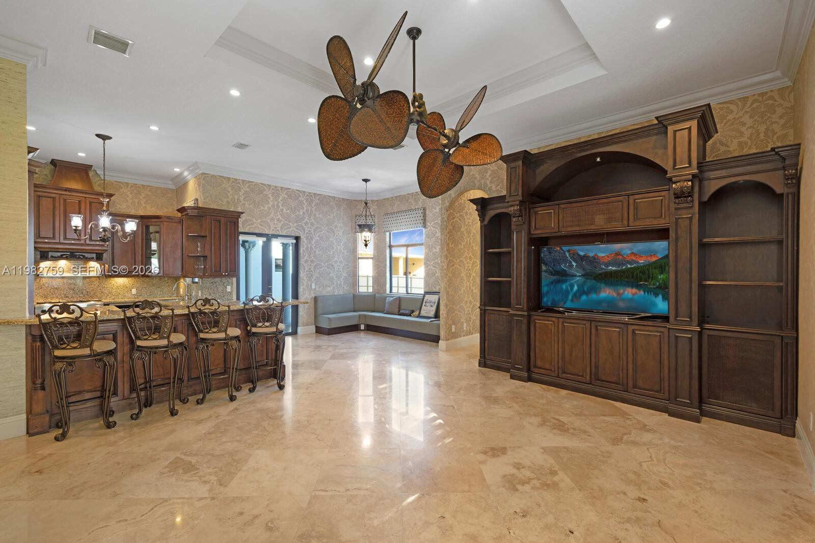 16230 SW 89th Ct Palmetto Bay, FL 33157