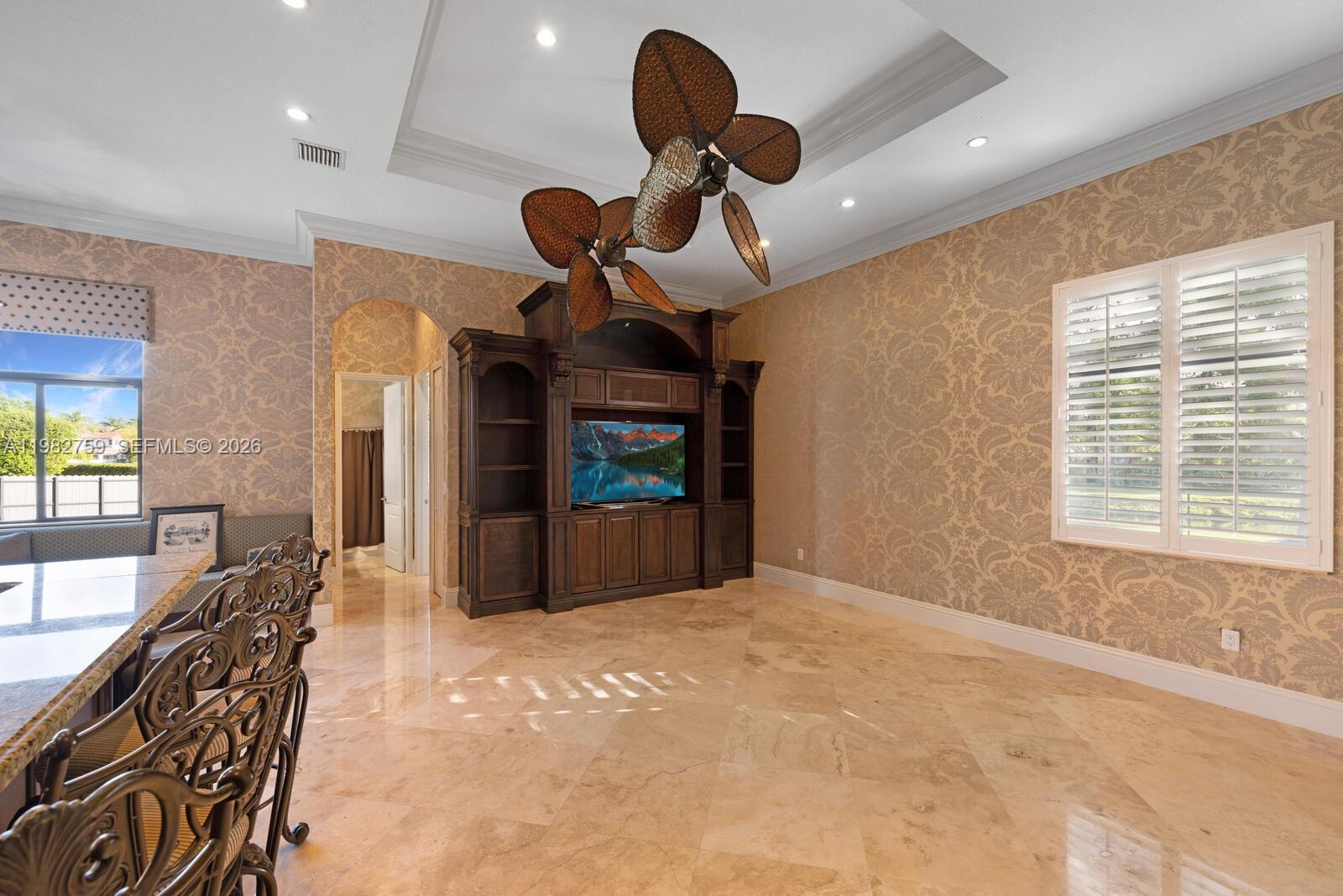 16230 SW 89th Ct Palmetto Bay, FL 33157