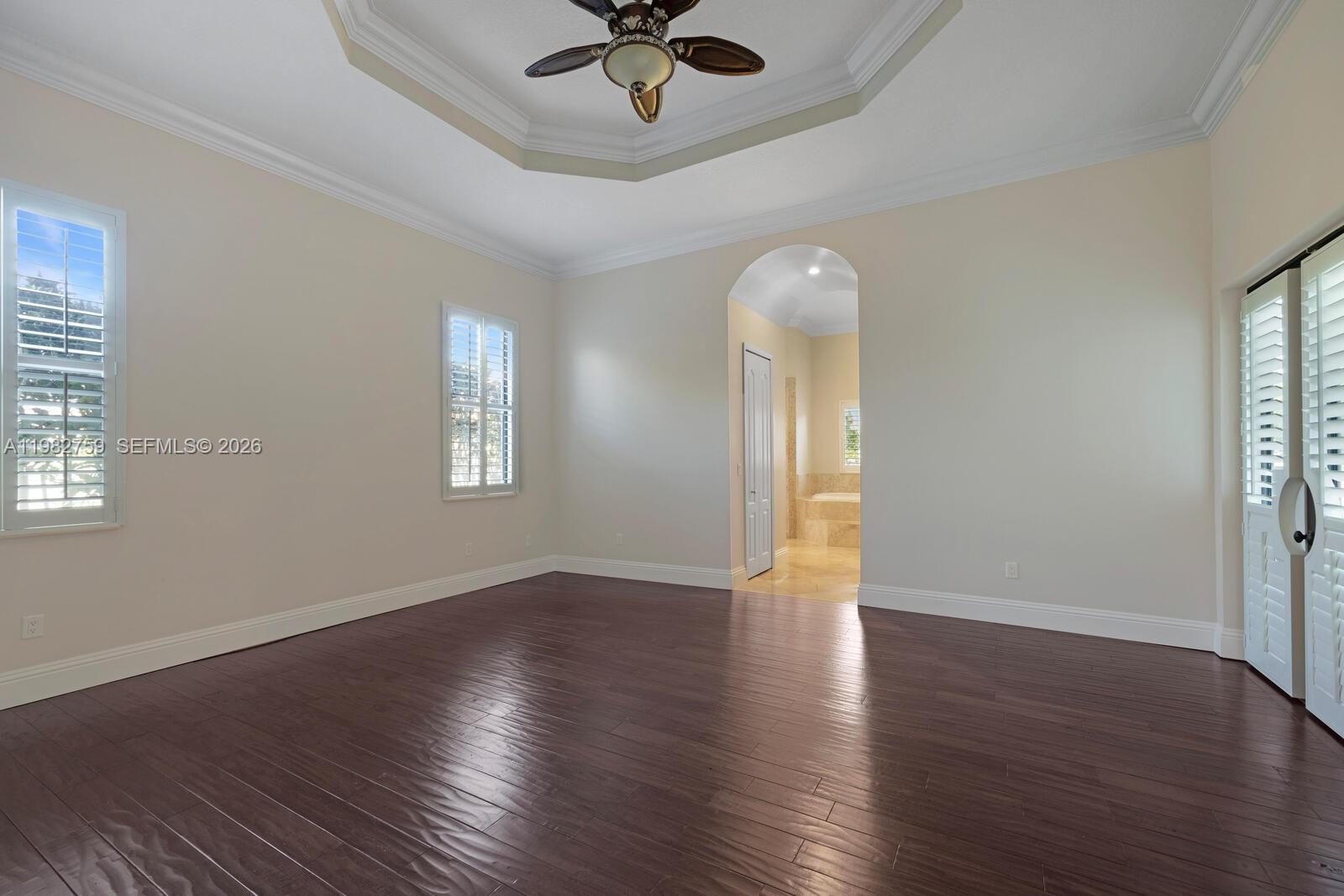 16230 SW 89th Ct Palmetto Bay, FL 33157