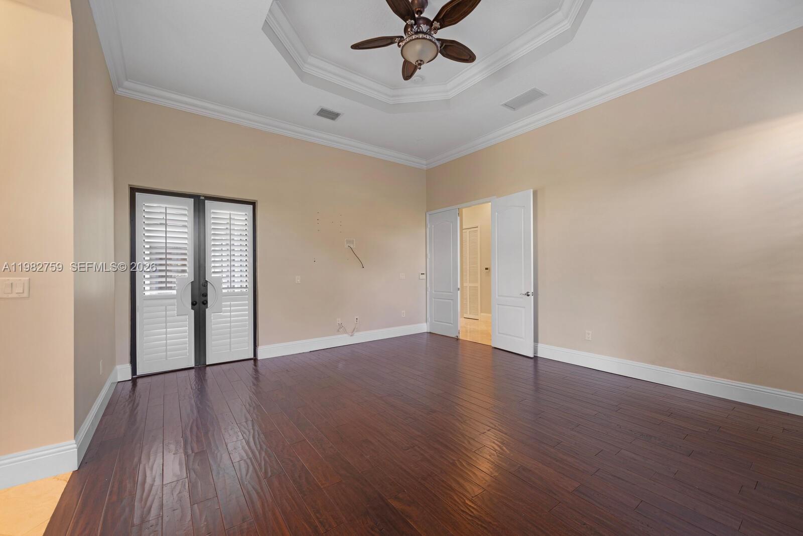 16230 SW 89th Ct Palmetto Bay, FL 33157