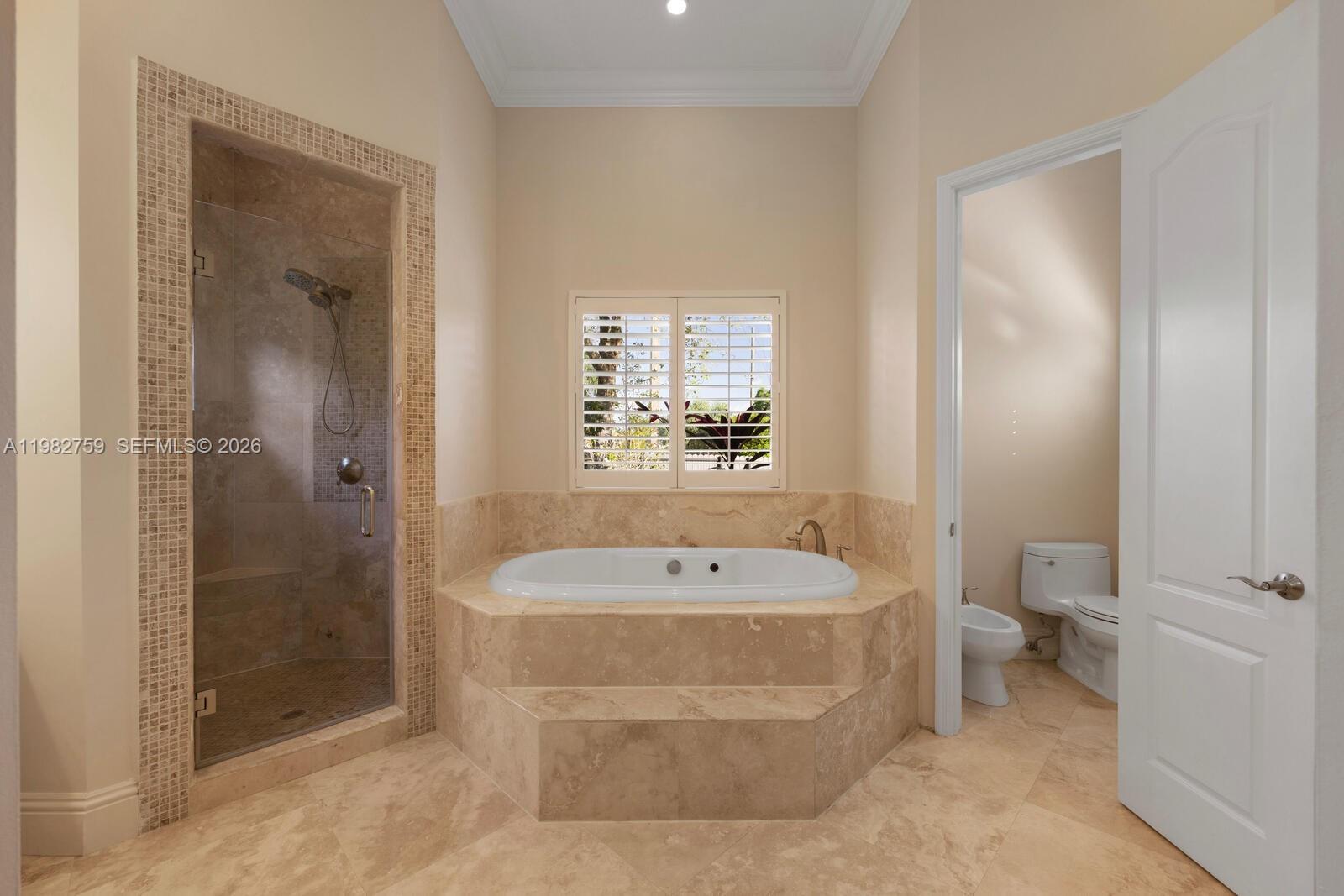 16230 SW 89th Ct Palmetto Bay, FL 33157