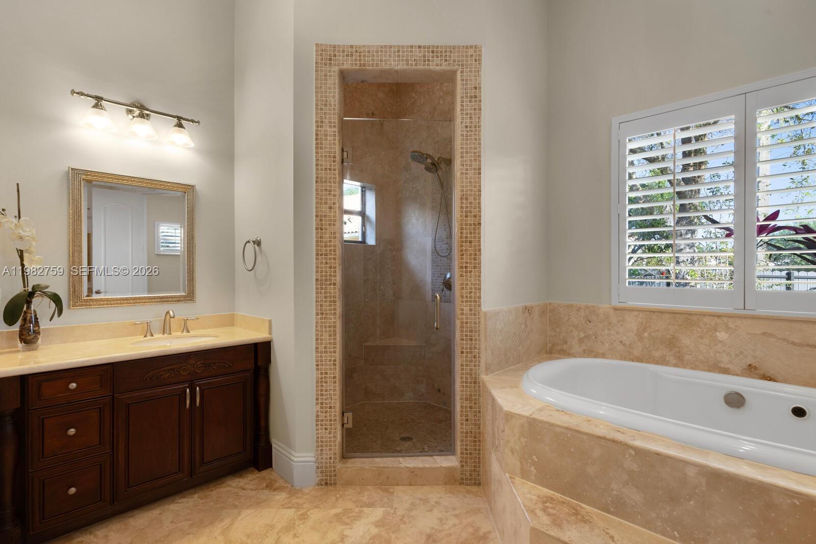 16230 SW 89th Ct Palmetto Bay, FL 33157