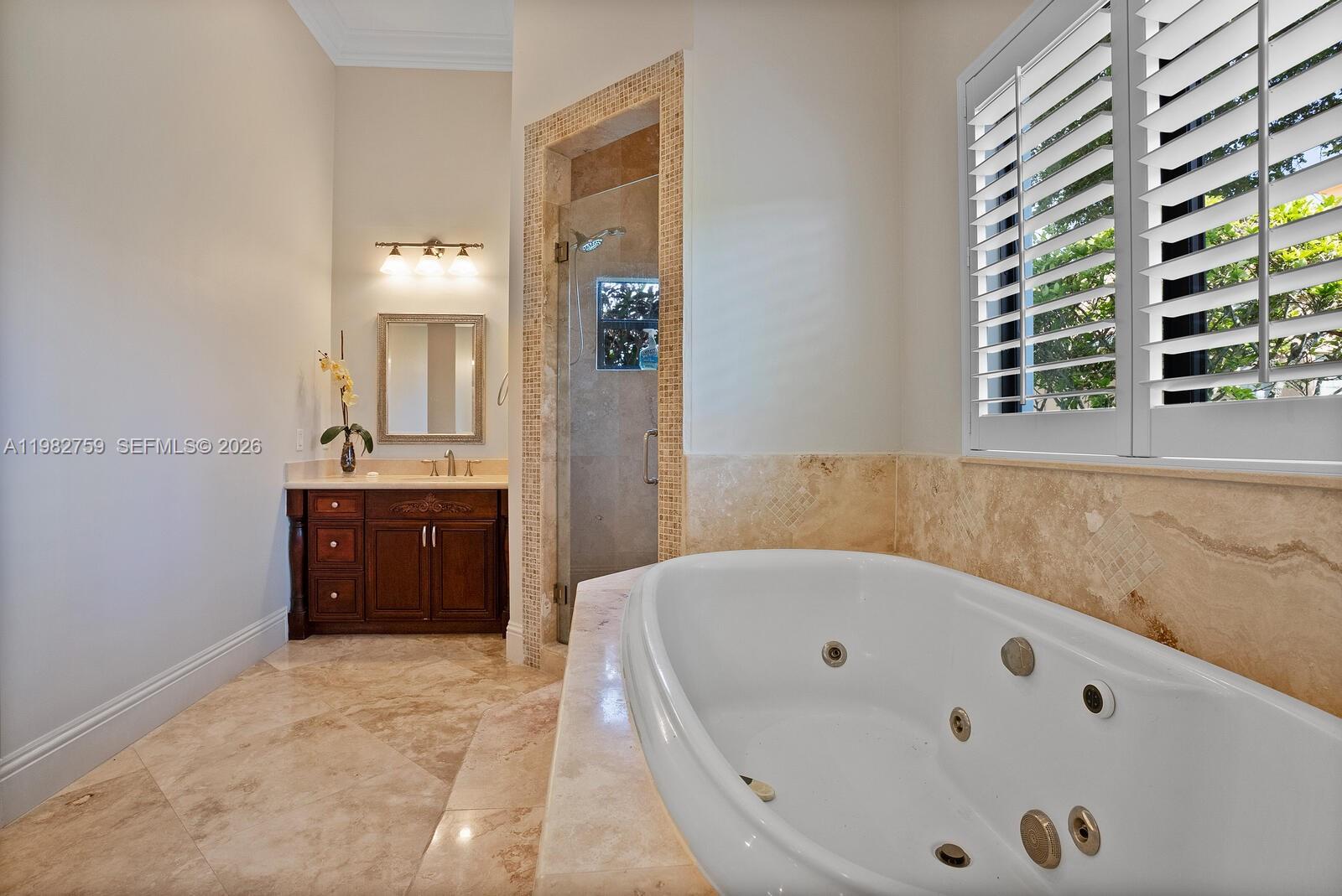 16230 SW 89th Ct Palmetto Bay, FL 33157