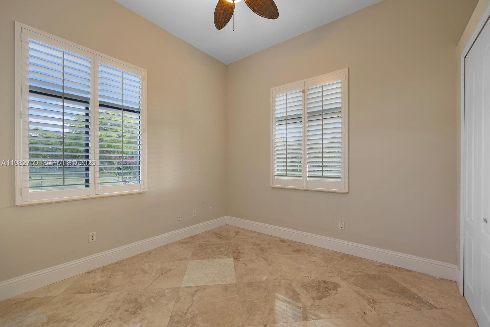 16230 SW 89th Ct Palmetto Bay, FL 33157