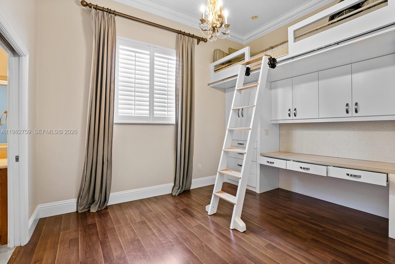 16230 SW 89th Ct Palmetto Bay, FL 33157