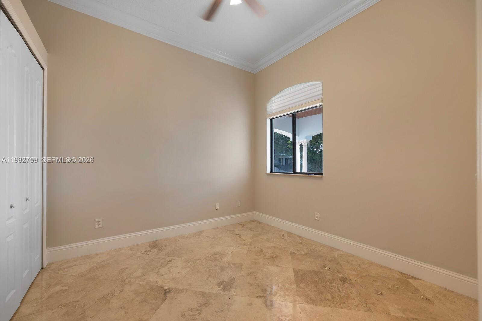 16230 SW 89th Ct Palmetto Bay, FL 33157