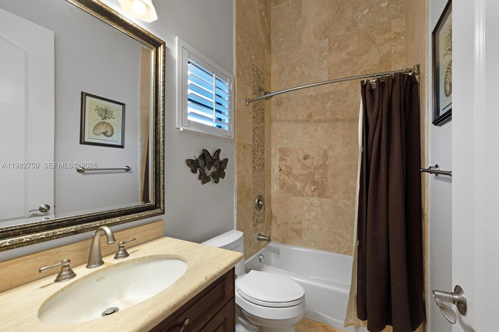 16230 SW 89th Ct Palmetto Bay, FL 33157