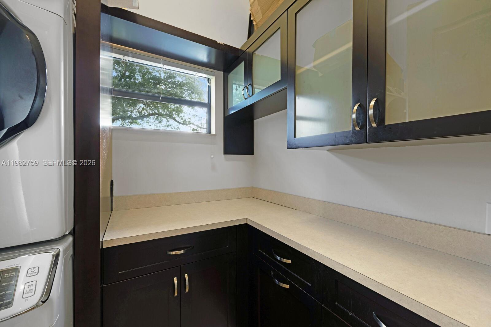 16230 SW 89th Ct Palmetto Bay, FL 33157