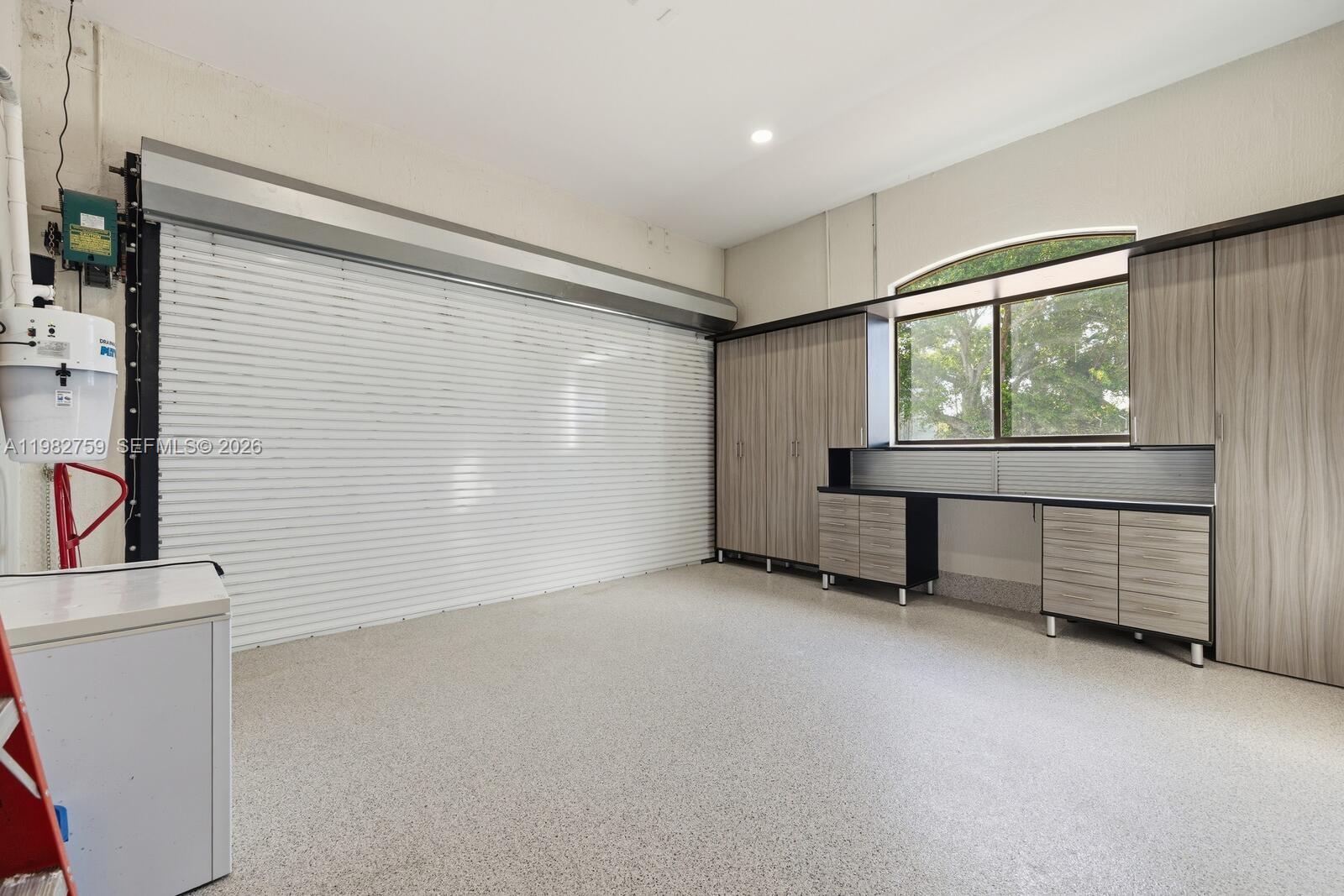 16230 SW 89th Ct Palmetto Bay, FL 33157