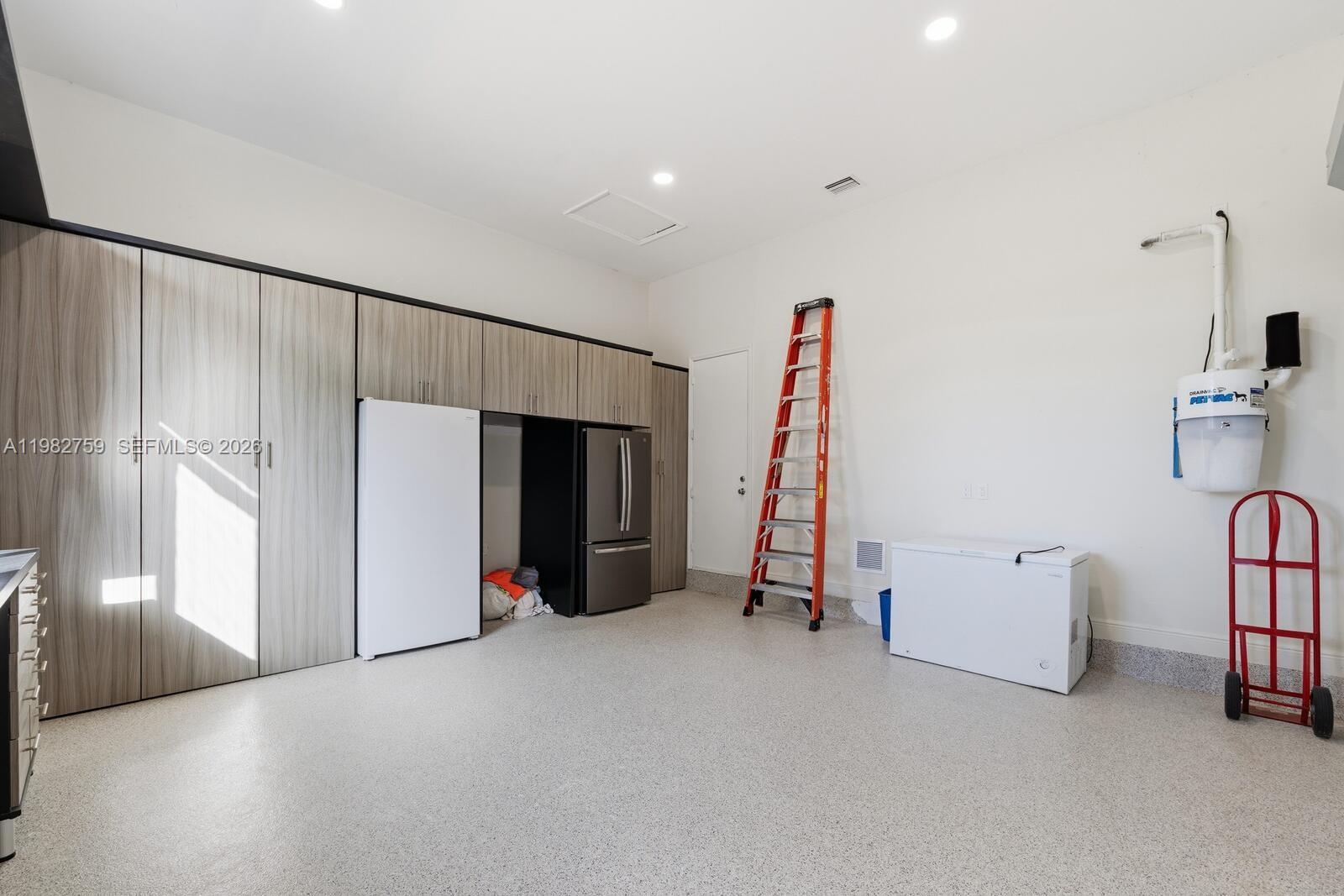 16230 SW 89th Ct Palmetto Bay, FL 33157