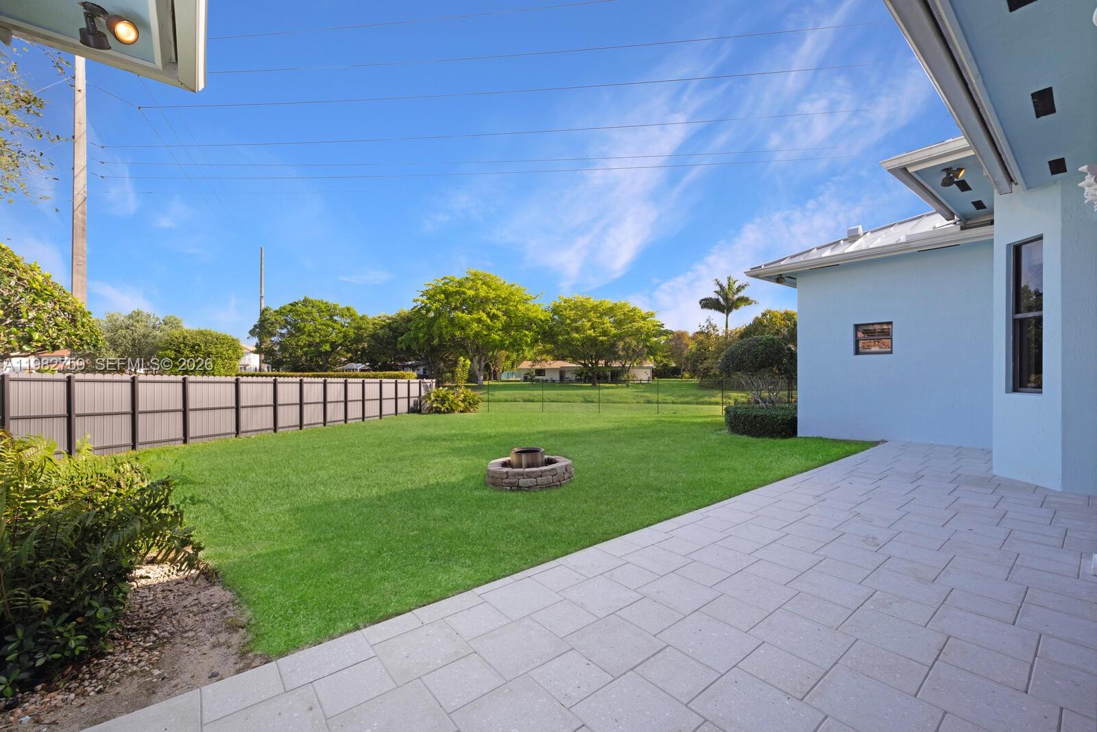 16230 SW 89th Ct Palmetto Bay, FL 33157