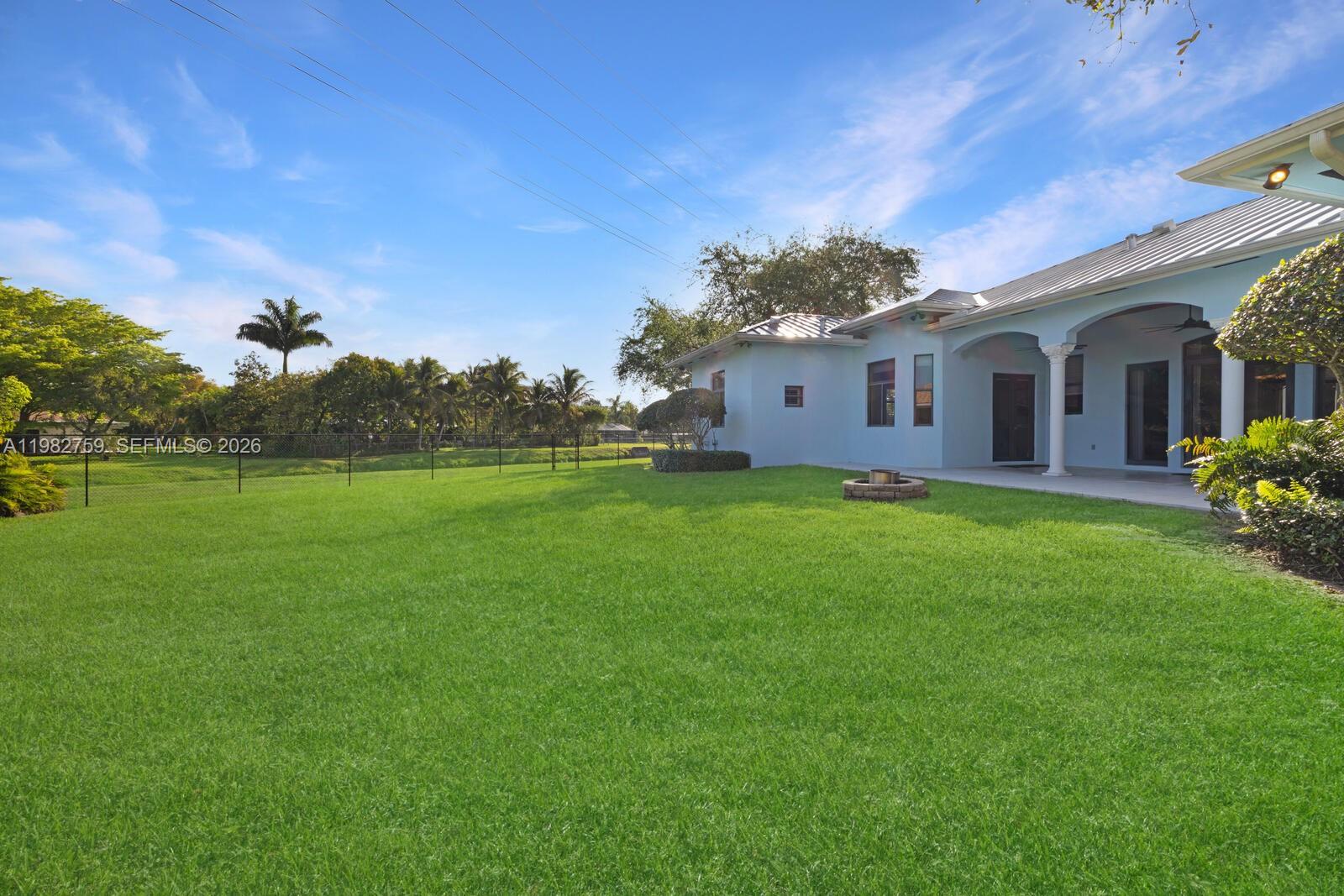 16230 SW 89th Ct Palmetto Bay, FL 33157