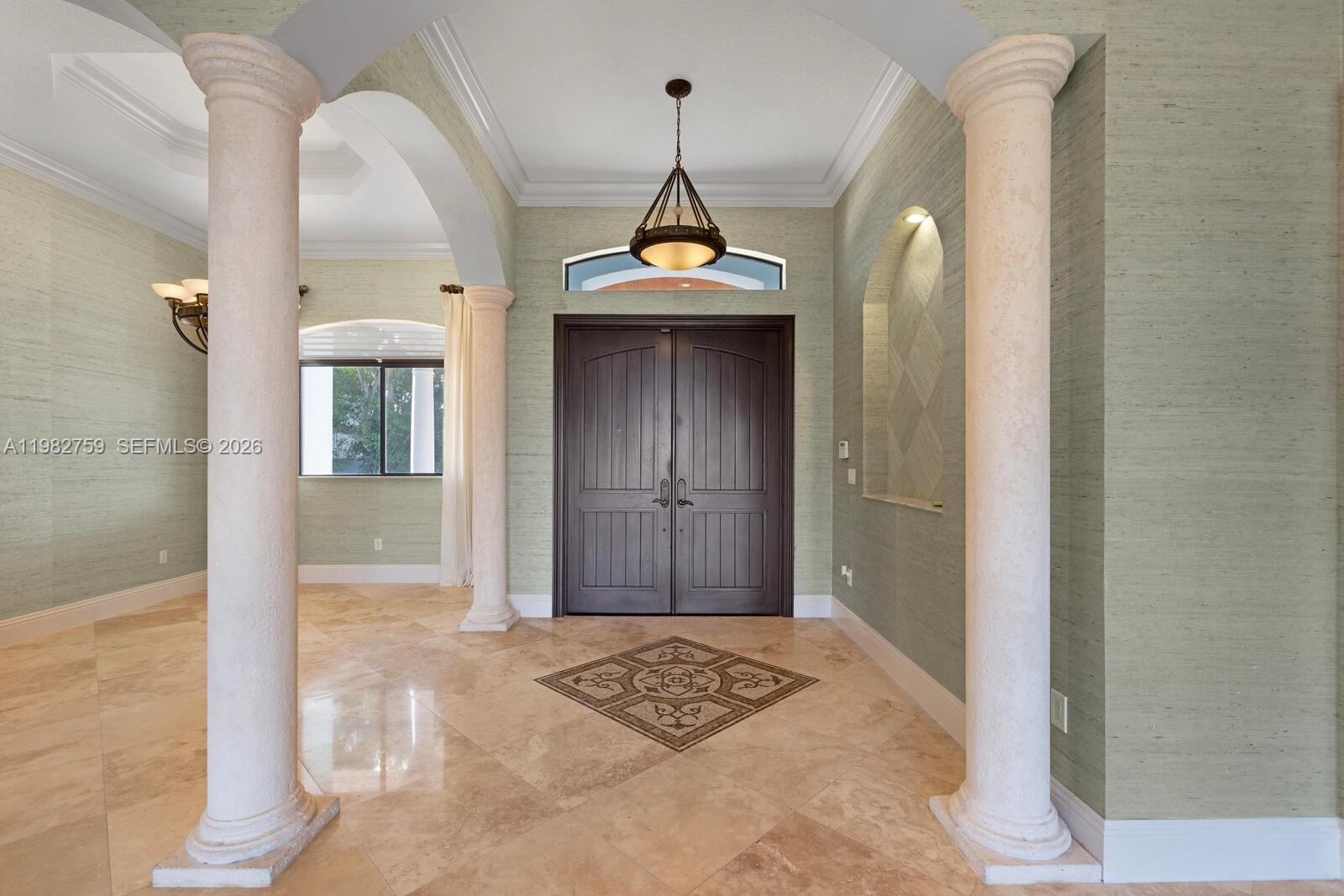 16230 SW 89th Ct Palmetto Bay, FL 33157