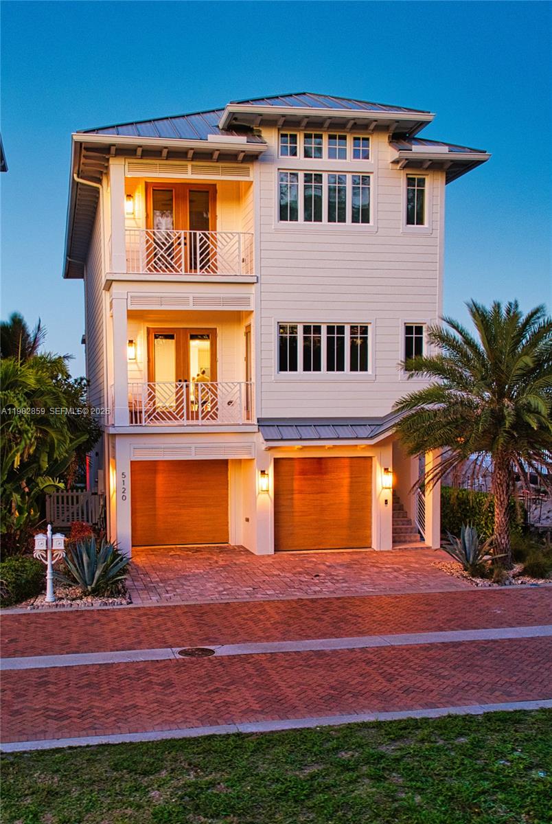 5120 Watersong Way Fort Pierce, FL 34949