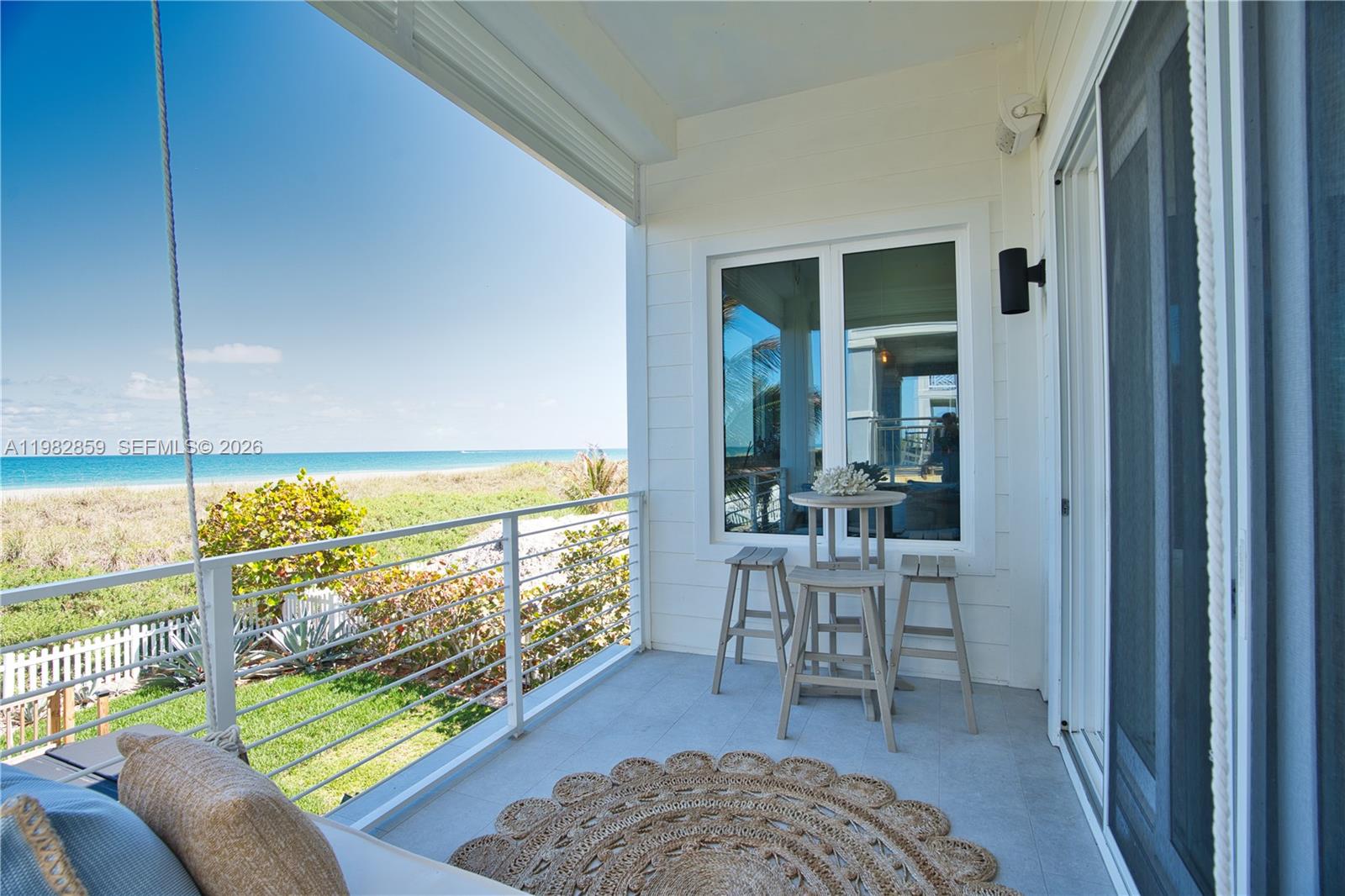 5120 Watersong Way Fort Pierce, FL 34949