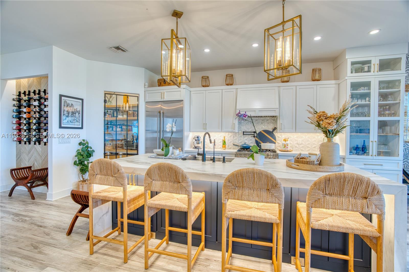 5120 Watersong Way Fort Pierce, FL 34949