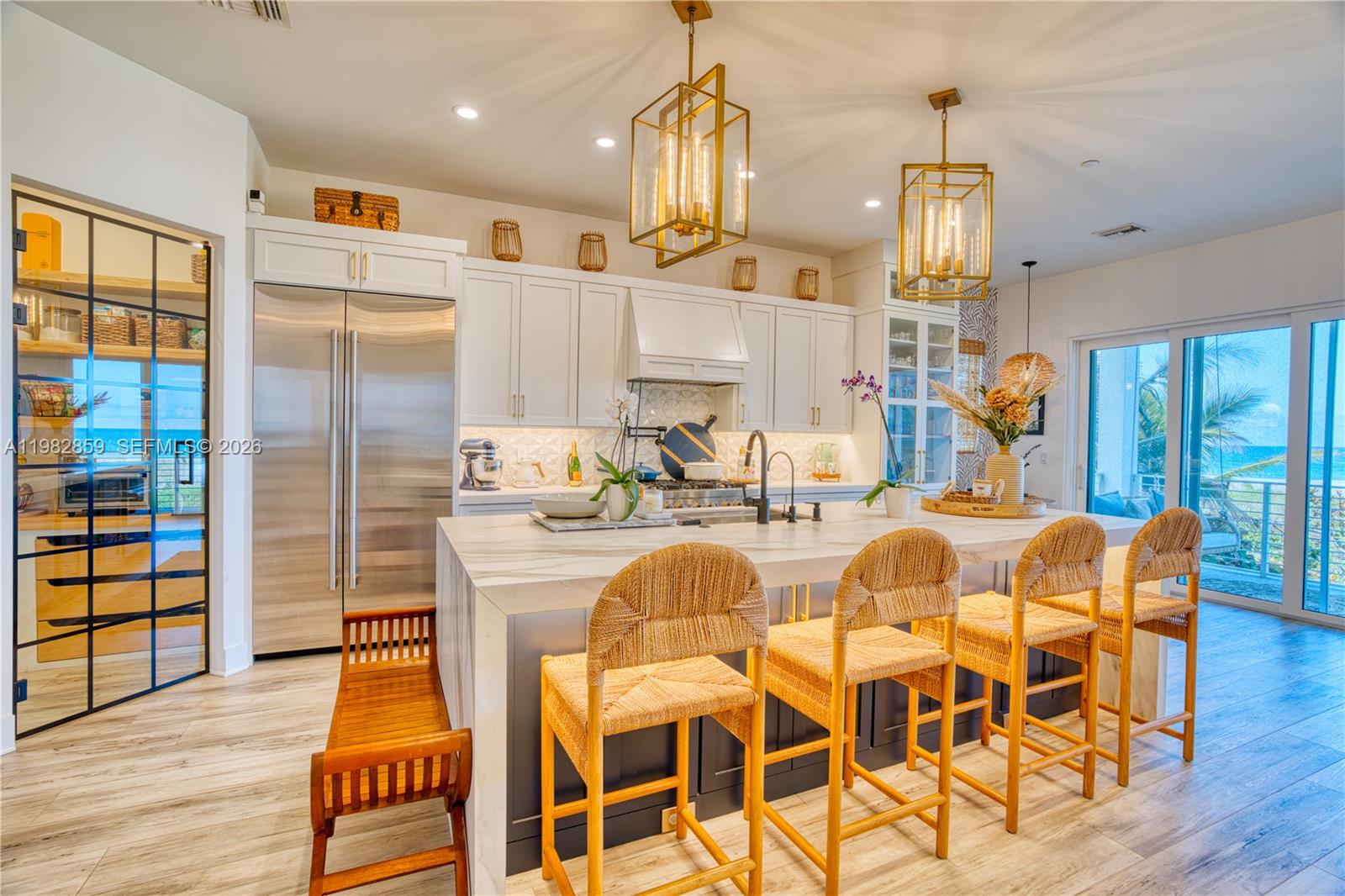 5120 Watersong Way Fort Pierce, FL 34949