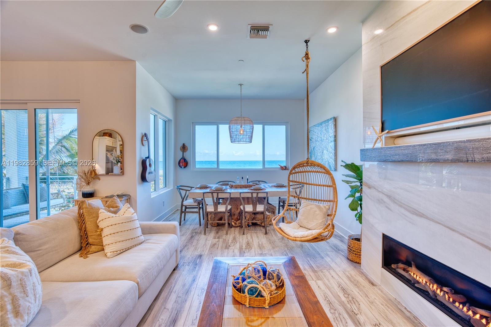 5120 Watersong Way Fort Pierce, FL 34949