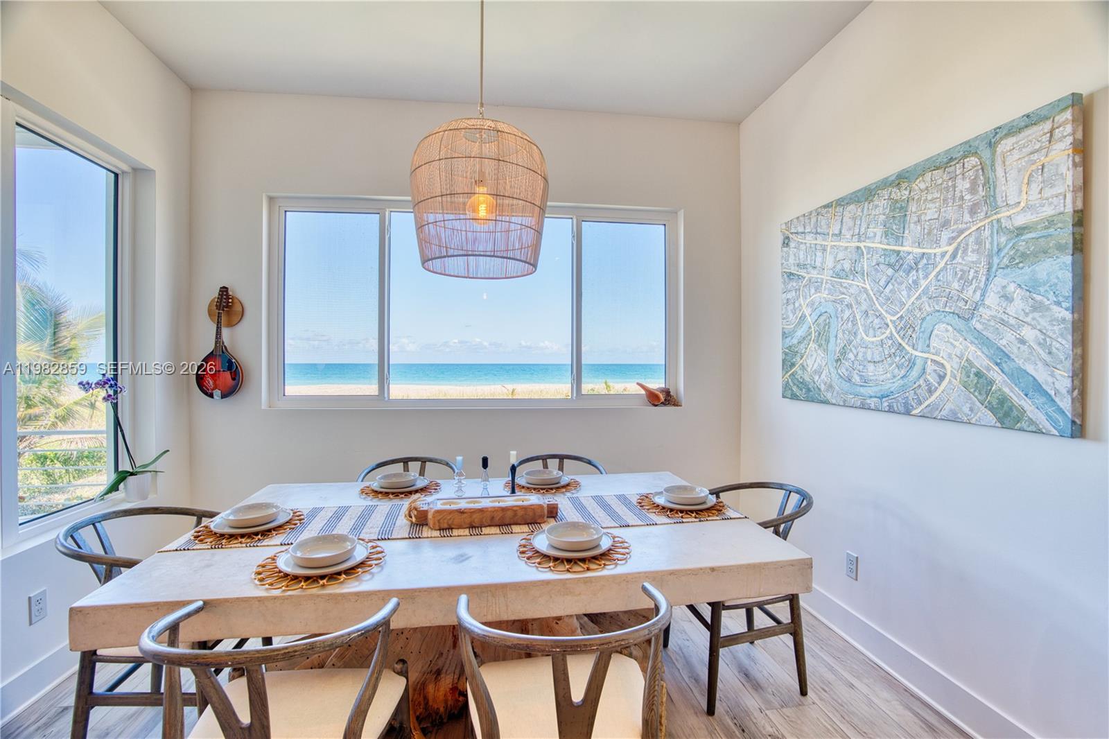 5120 Watersong Way Fort Pierce, FL 34949